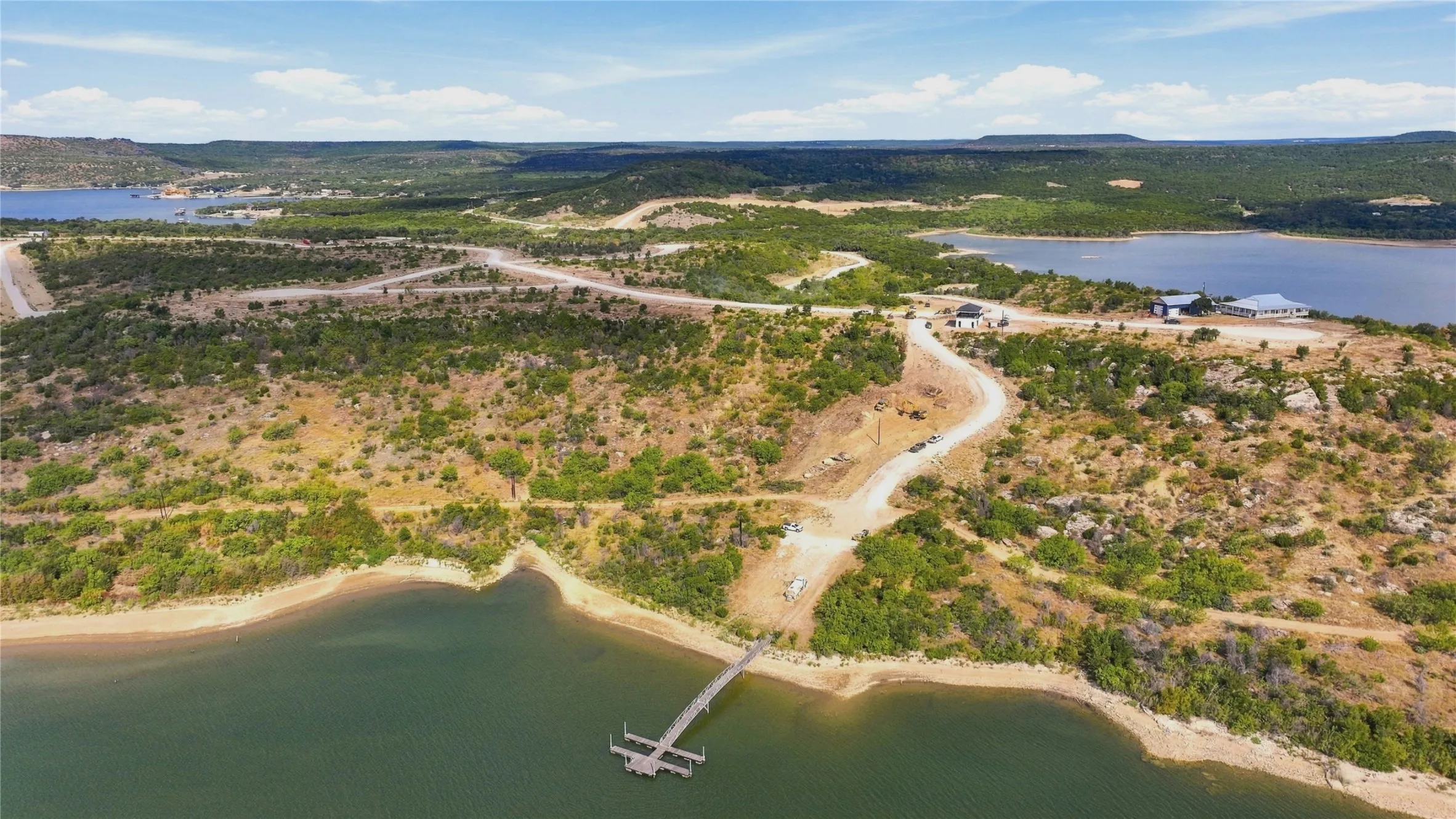 Unimproved Land For Sale in Palo Pinto County , Lot 64 Clearwater Point, Graham, Texas 76450, 0, 0, Garage spaces, 0 Sqft, built in 0, mls#21386154, Real Estate Agent in Graham, Homes For Sale in Palo Pinto county, Homes For Sale in Graham, Realtor in Graham Texas, Real Estate Brokerage Independent Realty Texas, Luminita Cordes Realtor