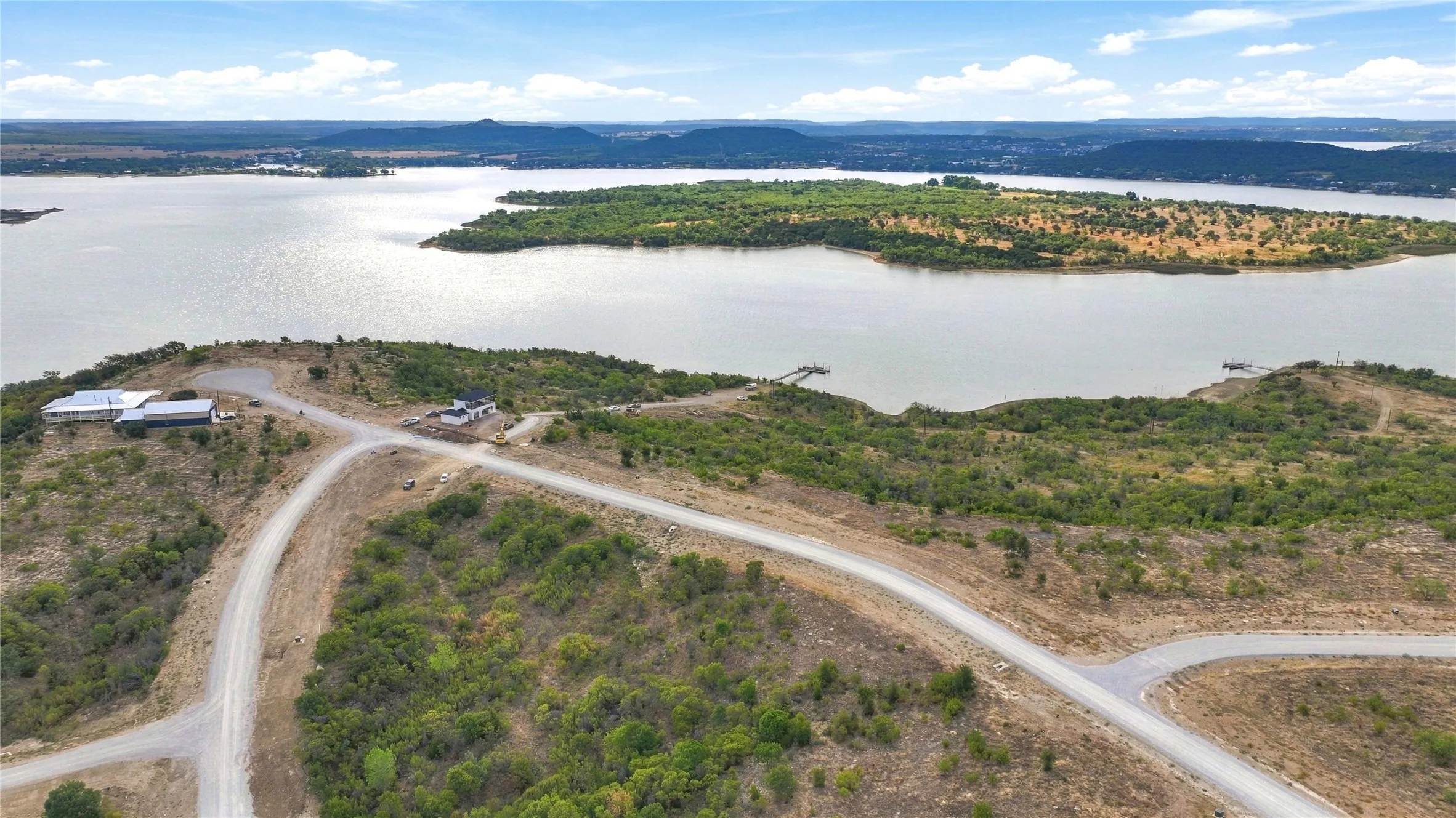 Unimproved Land For Sale in Palo Pinto County , Lot 64 Clearwater Point, Graham, Texas 76450, 0, 0, Garage spaces, 0 Sqft, built in 0, mls#21386154, Real Estate Agent in Graham, Homes For Sale in Palo Pinto county, Homes For Sale in Graham, Realtor in Graham Texas, Real Estate Brokerage Independent Realty Texas, Luminita Cordes Realtor