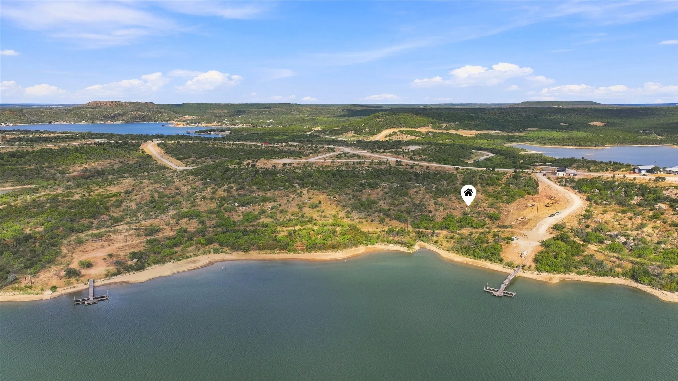 Unimproved Land For Sale in Palo Pinto County , Lot 64 Clearwater Point, Graham, Texas 76450, 0, 0, Garage spaces, 0 Sqft, built in 0, mls#21386154, Real Estate Agent in Graham, Homes For Sale in Palo Pinto county, Homes For Sale in Graham, Realtor in Graham Texas, Real Estate Brokerage Independent Realty Texas, Luminita Cordes Realtor