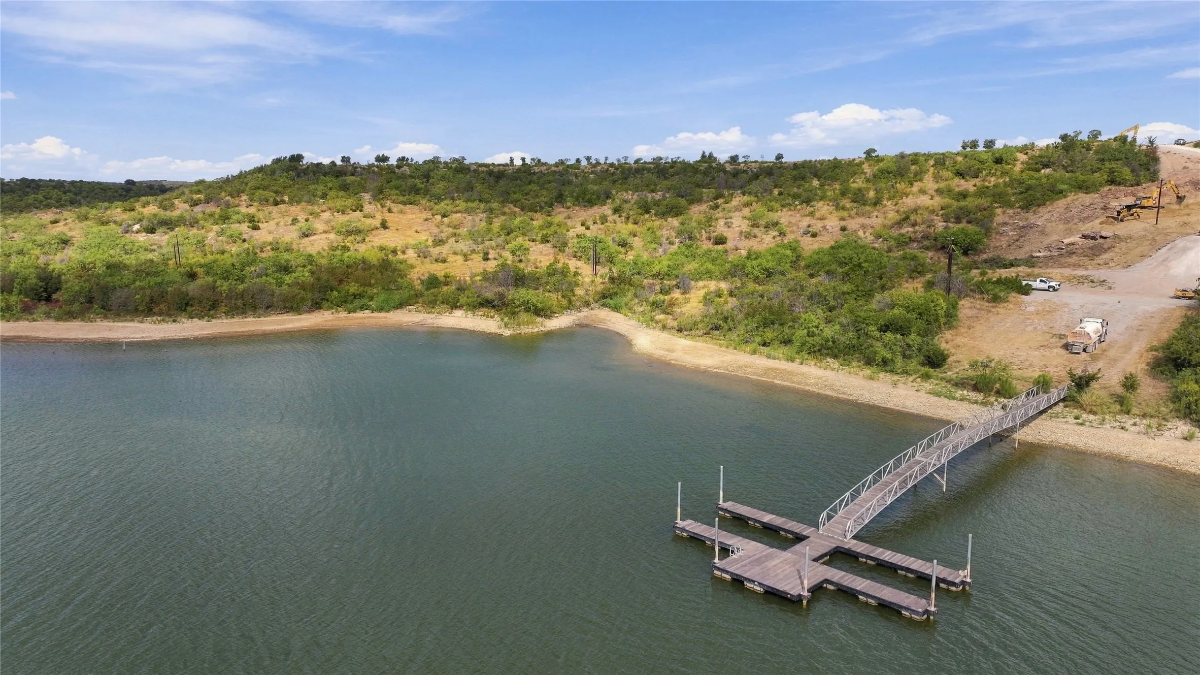 Unimproved Land For Sale in Palo Pinto County , Lot 64 Clearwater Point, Graham, Texas 76450, 0, 0, Garage spaces, 0 Sqft, built in 0, mls#21386154, Real Estate Agent in Graham, Homes For Sale in Palo Pinto county, Homes For Sale in Graham, Realtor in Graham Texas, Real Estate Brokerage Independent Realty Texas, Luminita Cordes Realtor