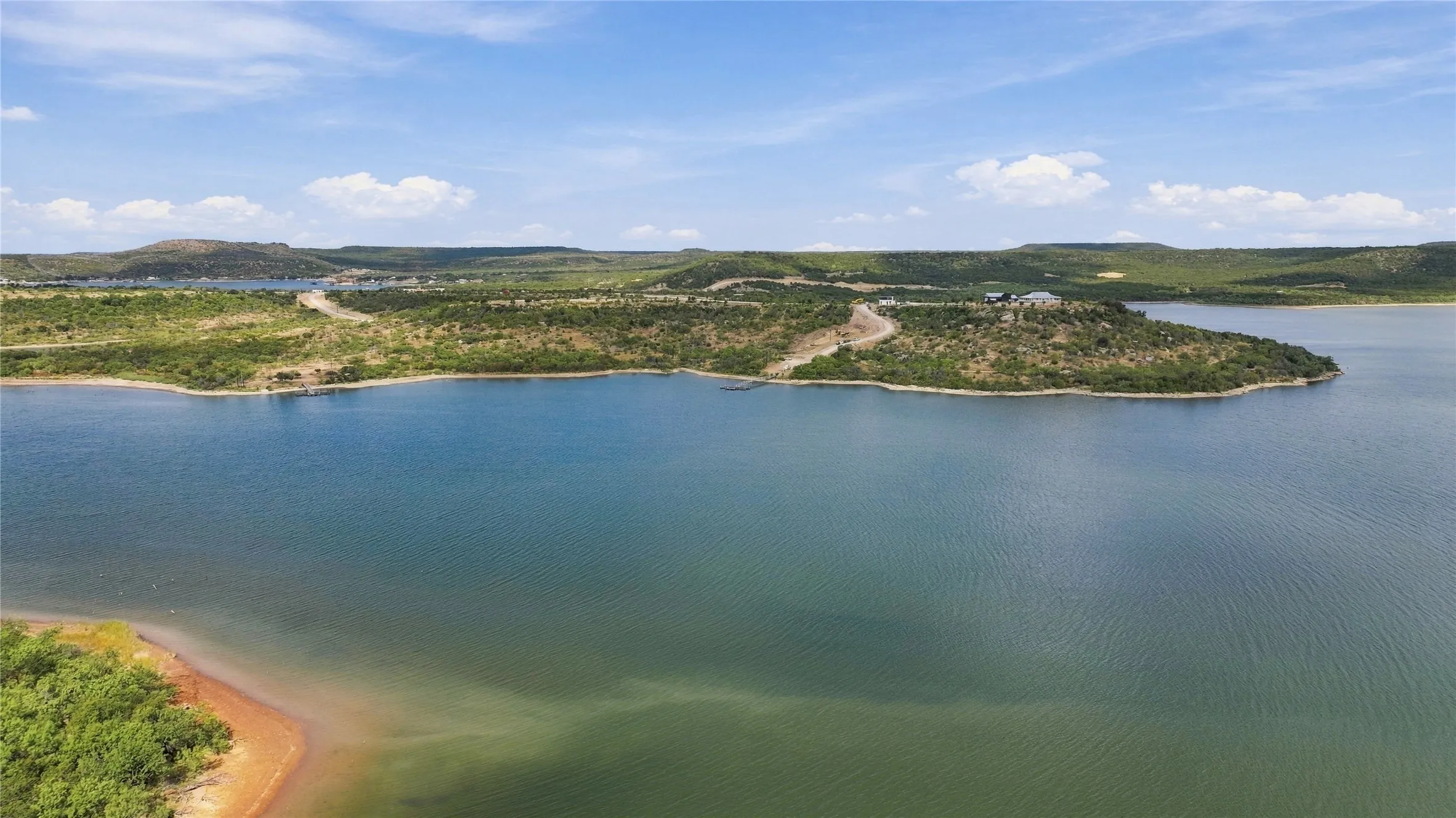 Unimproved Land For Sale in Palo Pinto County , Lot 64 Clearwater Point, Graham, Texas 76450, 0, 0, Garage spaces, 0 Sqft, built in 0, mls#21386154, Real Estate Agent in Graham, Homes For Sale in Palo Pinto county, Homes For Sale in Graham, Realtor in Graham Texas, Real Estate Brokerage Independent Realty Texas, Luminita Cordes Realtor