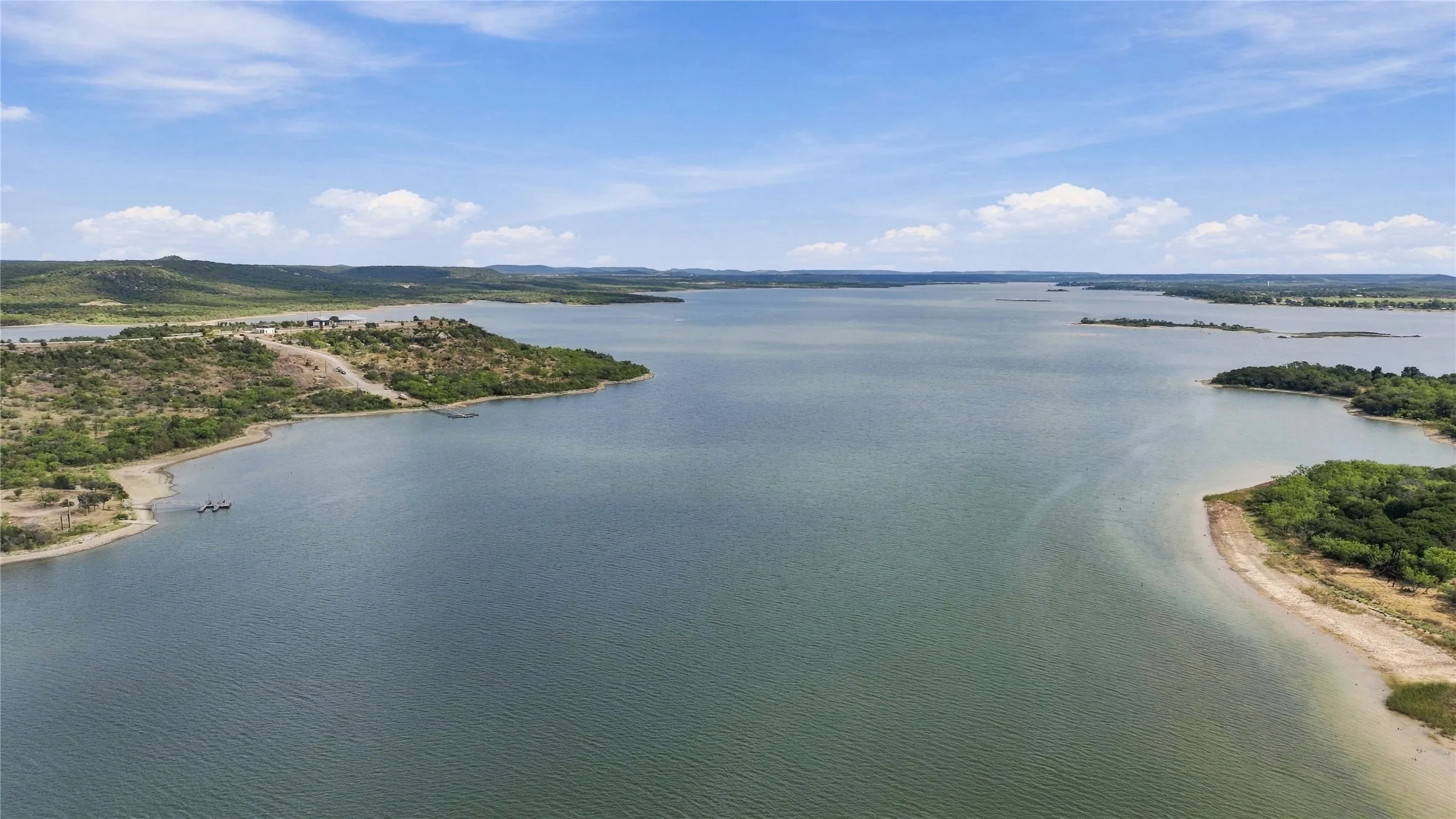 Unimproved Land For Sale in Palo Pinto County , Lot 64 Clearwater Point, Graham, Texas 76450, 0, 0, Garage spaces, 0 Sqft, built in 0, mls#21386154, Real Estate Agent in Graham, Homes For Sale in Palo Pinto county, Homes For Sale in Graham, Realtor in Graham Texas, Real Estate Brokerage Independent Realty Texas, Luminita Cordes Realtor