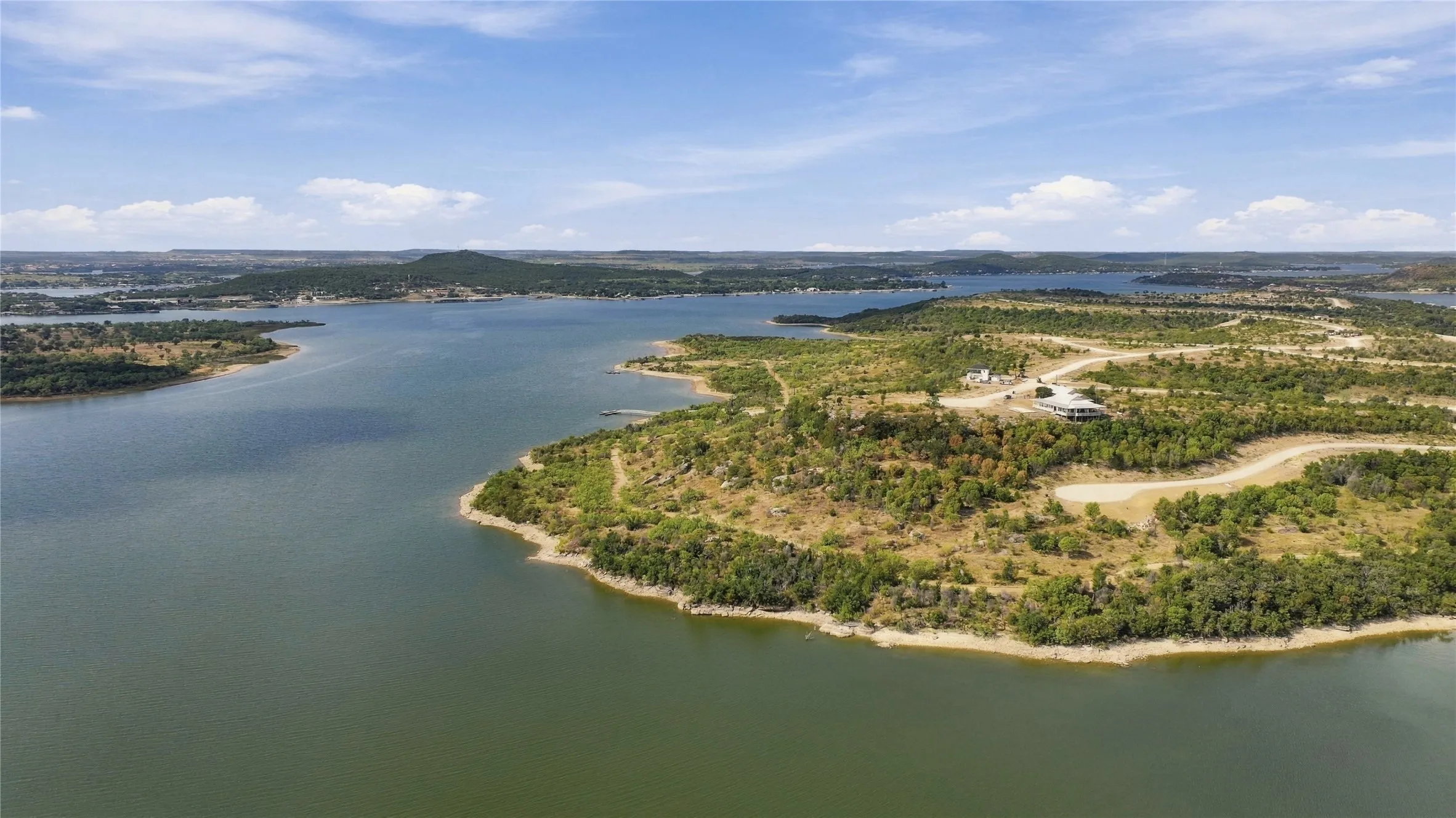 Unimproved Land For Sale in Palo Pinto County , Lot 64 Clearwater Point, Graham, Texas 76450, 0, 0, Garage spaces, 0 Sqft, built in 0, mls#21386154, Real Estate Agent in Graham, Homes For Sale in Palo Pinto county, Homes For Sale in Graham, Realtor in Graham Texas, Real Estate Brokerage Independent Realty Texas, Luminita Cordes Realtor