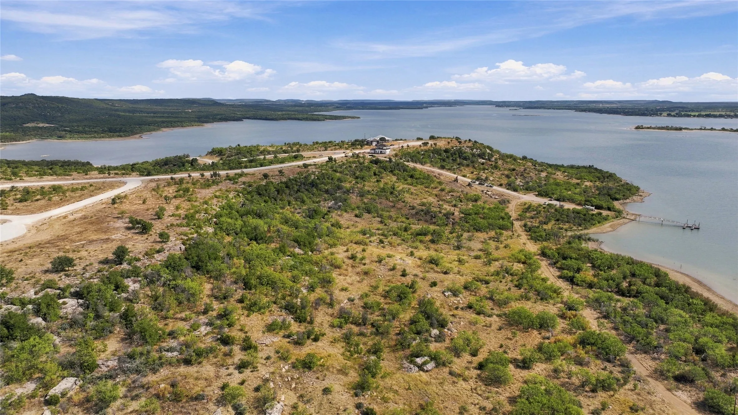 Unimproved Land For Sale in Palo Pinto County , Lot 64 Clearwater Point, Graham, Texas 76450, 0, 0, Garage spaces, 0 Sqft, built in 0, mls#21386154, Real Estate Agent in Graham, Homes For Sale in Palo Pinto county, Homes For Sale in Graham, Realtor in Graham Texas, Real Estate Brokerage Independent Realty Texas, Luminita Cordes Realtor