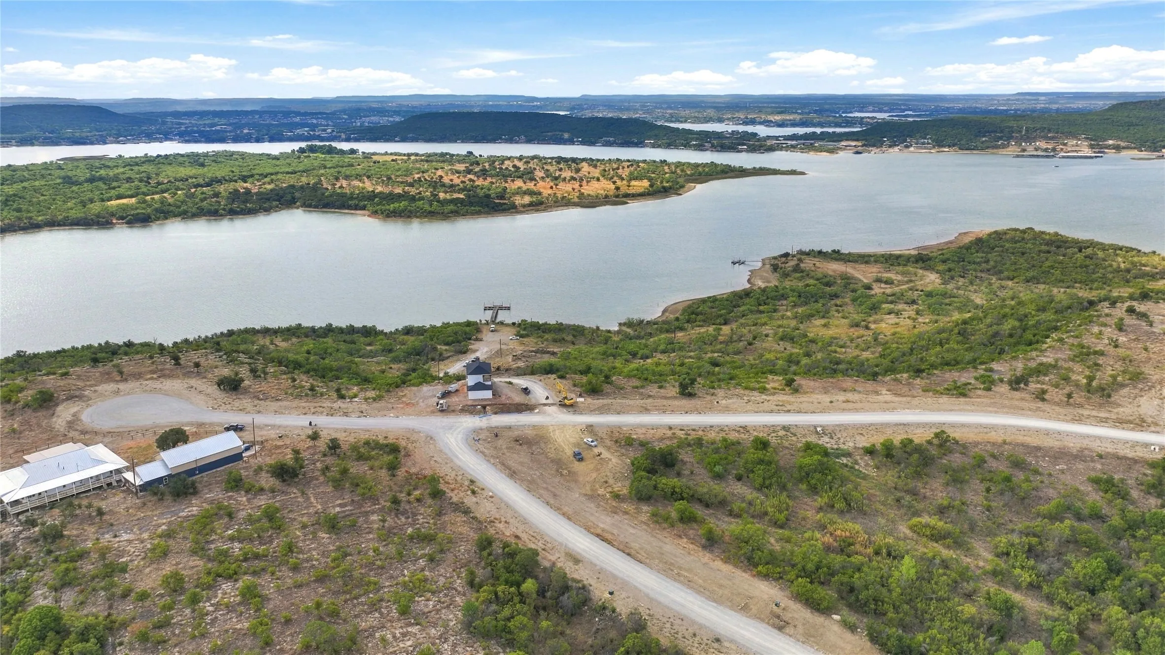 Unimproved Land For Sale in Palo Pinto County , Lot 64 Clearwater Point, Graham, Texas 76450, 0, 0, Garage spaces, 0 Sqft, built in 0, mls#21386154, Real Estate Agent in Graham, Homes For Sale in Palo Pinto county, Homes For Sale in Graham, Realtor in Graham Texas, Real Estate Brokerage Independent Realty Texas, Luminita Cordes Realtor