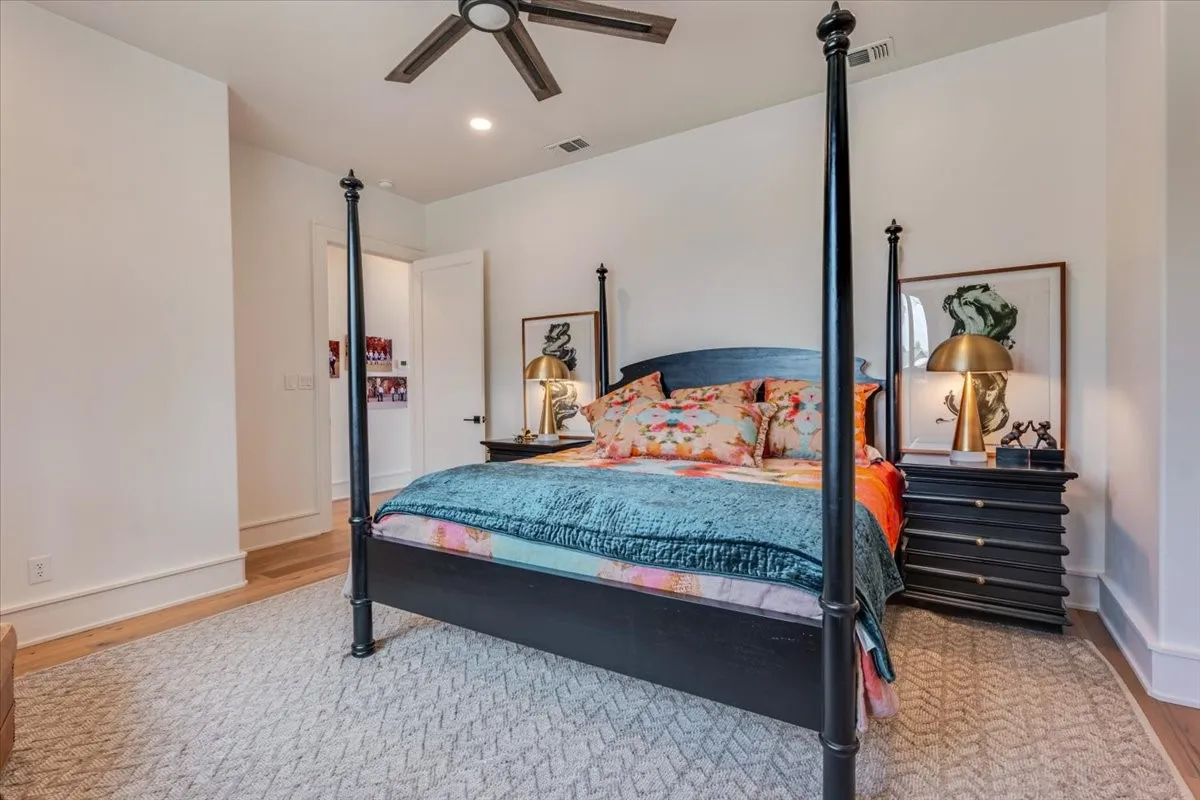 Single Family Residence For Sale in Palo Pinto County , 1011 Possum Point, Graford, Texas 76449, 5 Bedroom, 5 Bathroom, 2 Garage spaces, 5,362 Sqft, built in 2021, mls#21385630, Real Estate Agent in Graford, Homes For Sale in Palo Pinto county, Homes For Sale in Graford, Realtor in Graford Texas, Real Estate Brokerage Independent Realty Texas, Luminita Cordes Realtor