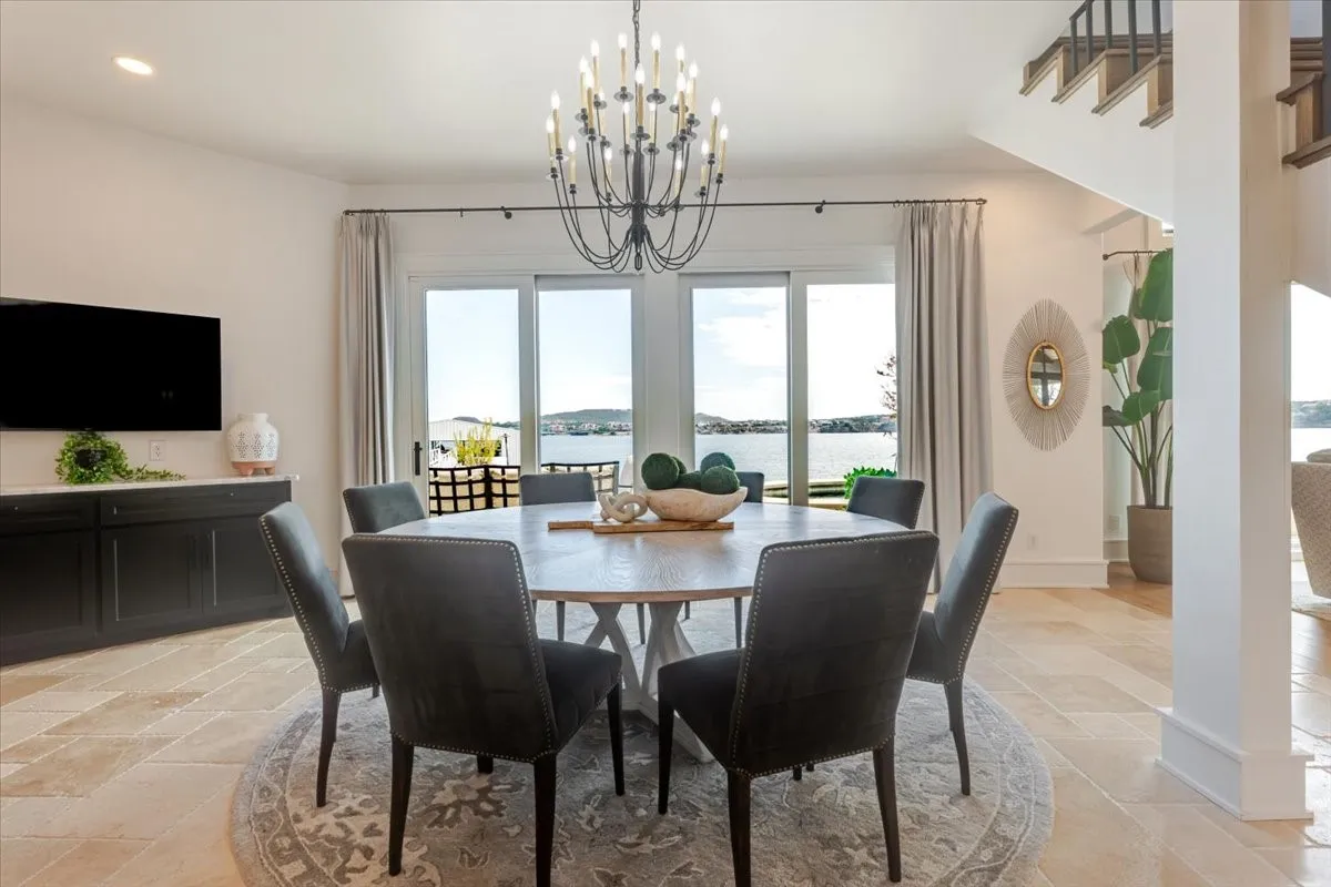 Single Family Residence For Sale in Palo Pinto County , 1011 Possum Point, Graford, Texas 76449, 5 Bedroom, 5 Bathroom, 2 Garage spaces, 5,362 Sqft, built in 2021, mls#21385630, Real Estate Agent in Graford, Homes For Sale in Palo Pinto county, Homes For Sale in Graford, Realtor in Graford Texas, Real Estate Brokerage Independent Realty Texas, Luminita Cordes Realtor