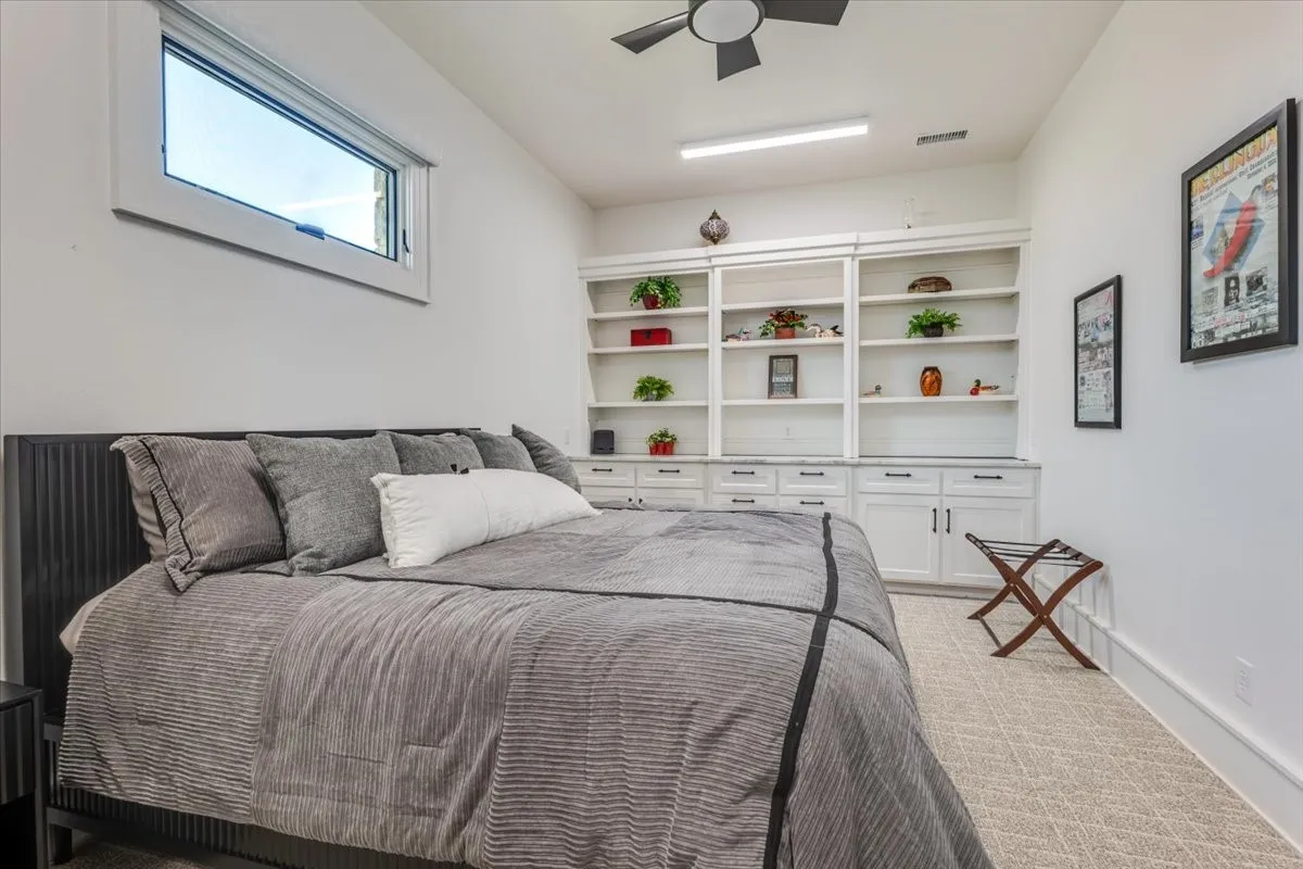 Single Family Residence For Sale in Palo Pinto County , 1011 Possum Point, Graford, Texas 76449, 5 Bedroom, 5 Bathroom, 2 Garage spaces, 5,362 Sqft, built in 2021, mls#21385630, Real Estate Agent in Graford, Homes For Sale in Palo Pinto county, Homes For Sale in Graford, Realtor in Graford Texas, Real Estate Brokerage Independent Realty Texas, Luminita Cordes Realtor