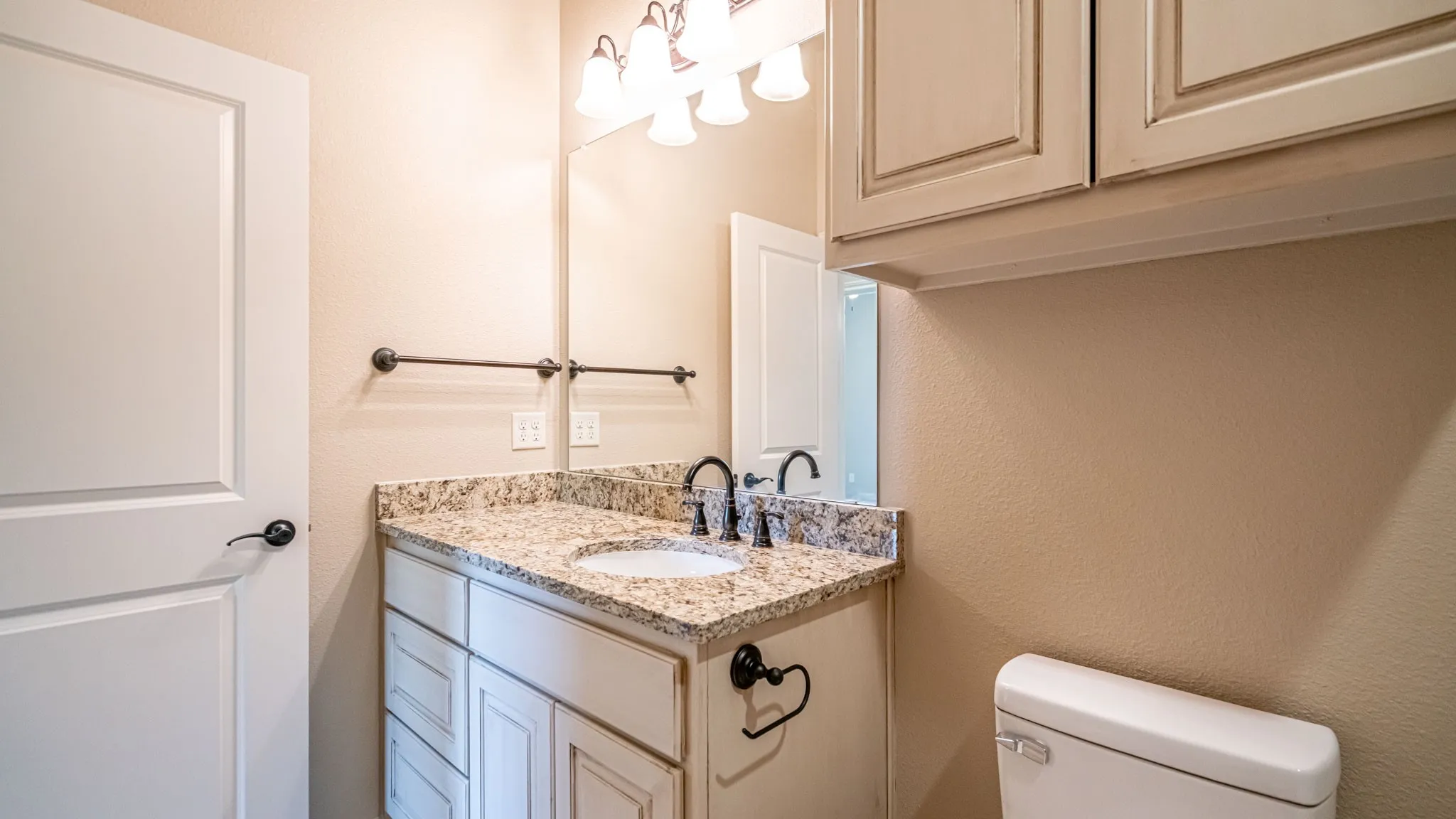 Single Family Residence For Sale in Hood County , 2714 Austin Drive, Granbury, Texas 76048, 3 Bedroom, 2 Bathroom, 2 Garage spaces, 1,547 Sqft, built in 2025, mls#21386195, Real Estate Agent in Granbury, Homes For Sale in Hood county, Homes For Sale in Granbury, Realtor in Granbury Texas, Real Estate Brokerage Independent Realty Texas, Luminita Cordes Realtor