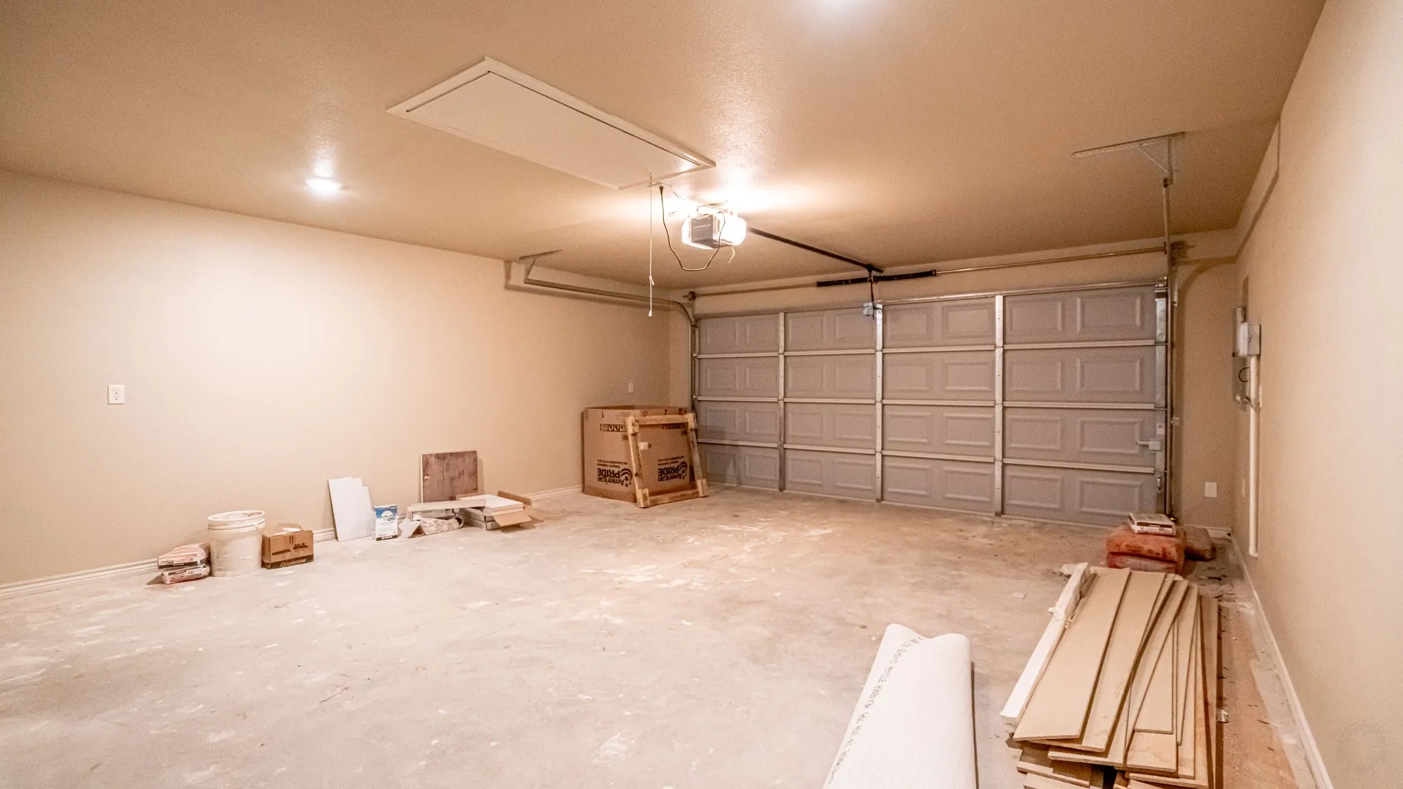 Single Family Residence For Sale in Hood County , 2714 Austin Drive, Granbury, Texas 76048, 3 Bedroom, 2 Bathroom, 2 Garage spaces, 1,547 Sqft, built in 2025, mls#21386195, Real Estate Agent in Granbury, Homes For Sale in Hood county, Homes For Sale in Granbury, Realtor in Granbury Texas, Real Estate Brokerage Independent Realty Texas, Luminita Cordes Realtor