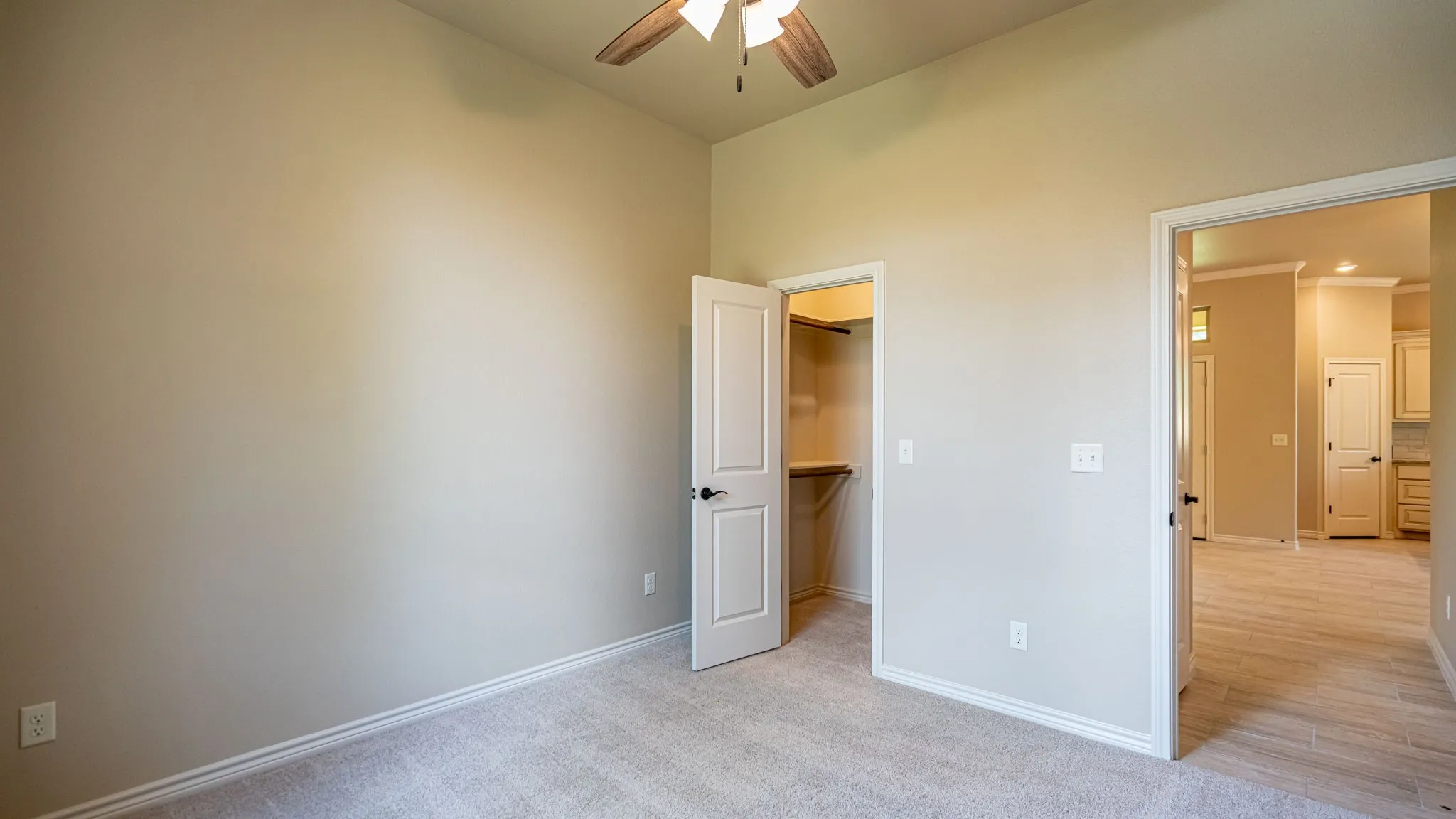 Single Family Residence For Sale in Hood County , 2714 Austin Drive, Granbury, Texas 76048, 3 Bedroom, 2 Bathroom, 2 Garage spaces, 1,547 Sqft, built in 2025, mls#21386195, Real Estate Agent in Granbury, Homes For Sale in Hood county, Homes For Sale in Granbury, Realtor in Granbury Texas, Real Estate Brokerage Independent Realty Texas, Luminita Cordes Realtor