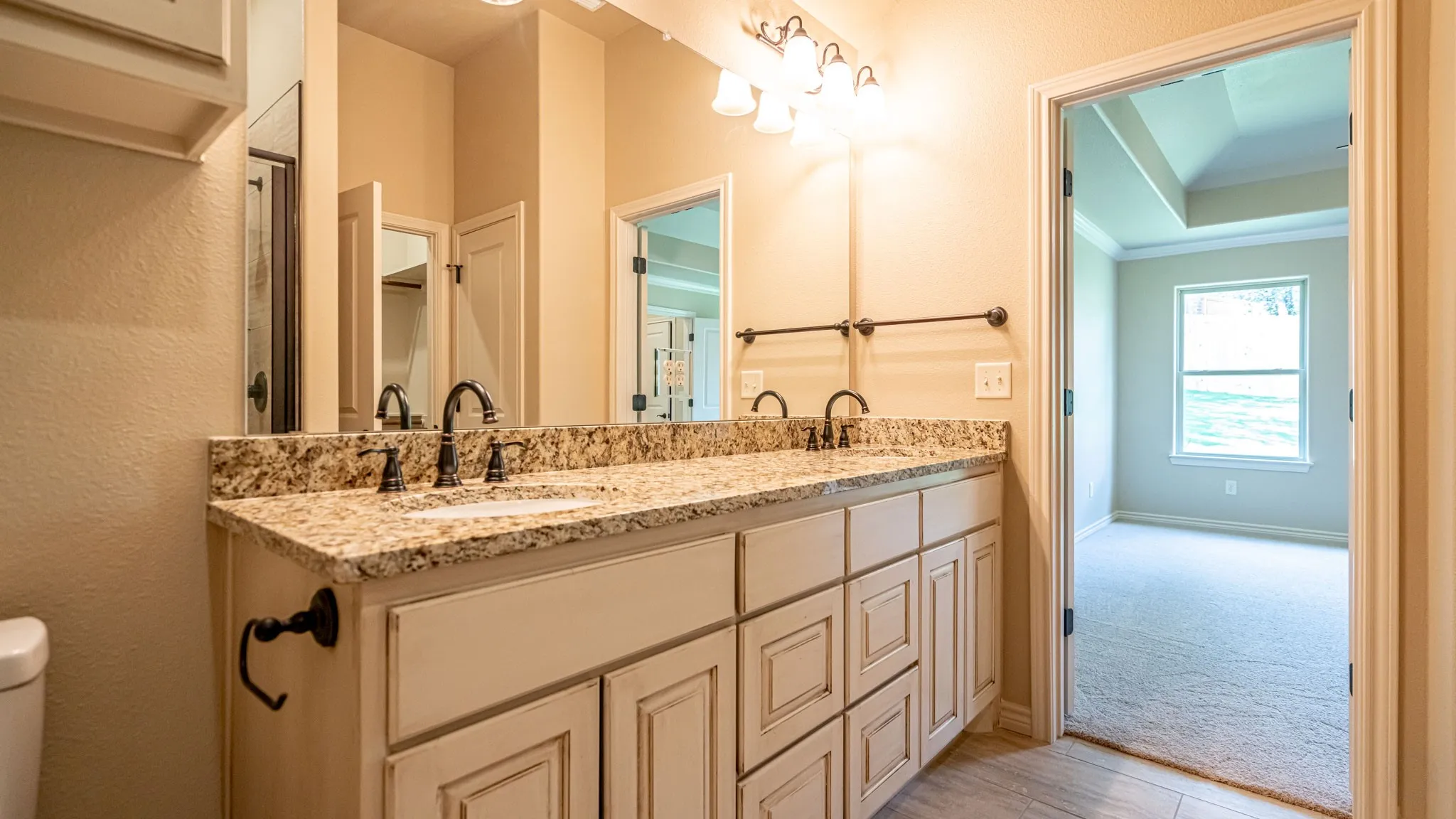 Single Family Residence For Sale in Hood County , 2714 Austin Drive, Granbury, Texas 76048, 3 Bedroom, 2 Bathroom, 2 Garage spaces, 1,547 Sqft, built in 2025, mls#21386195, Real Estate Agent in Granbury, Homes For Sale in Hood county, Homes For Sale in Granbury, Realtor in Granbury Texas, Real Estate Brokerage Independent Realty Texas, Luminita Cordes Realtor