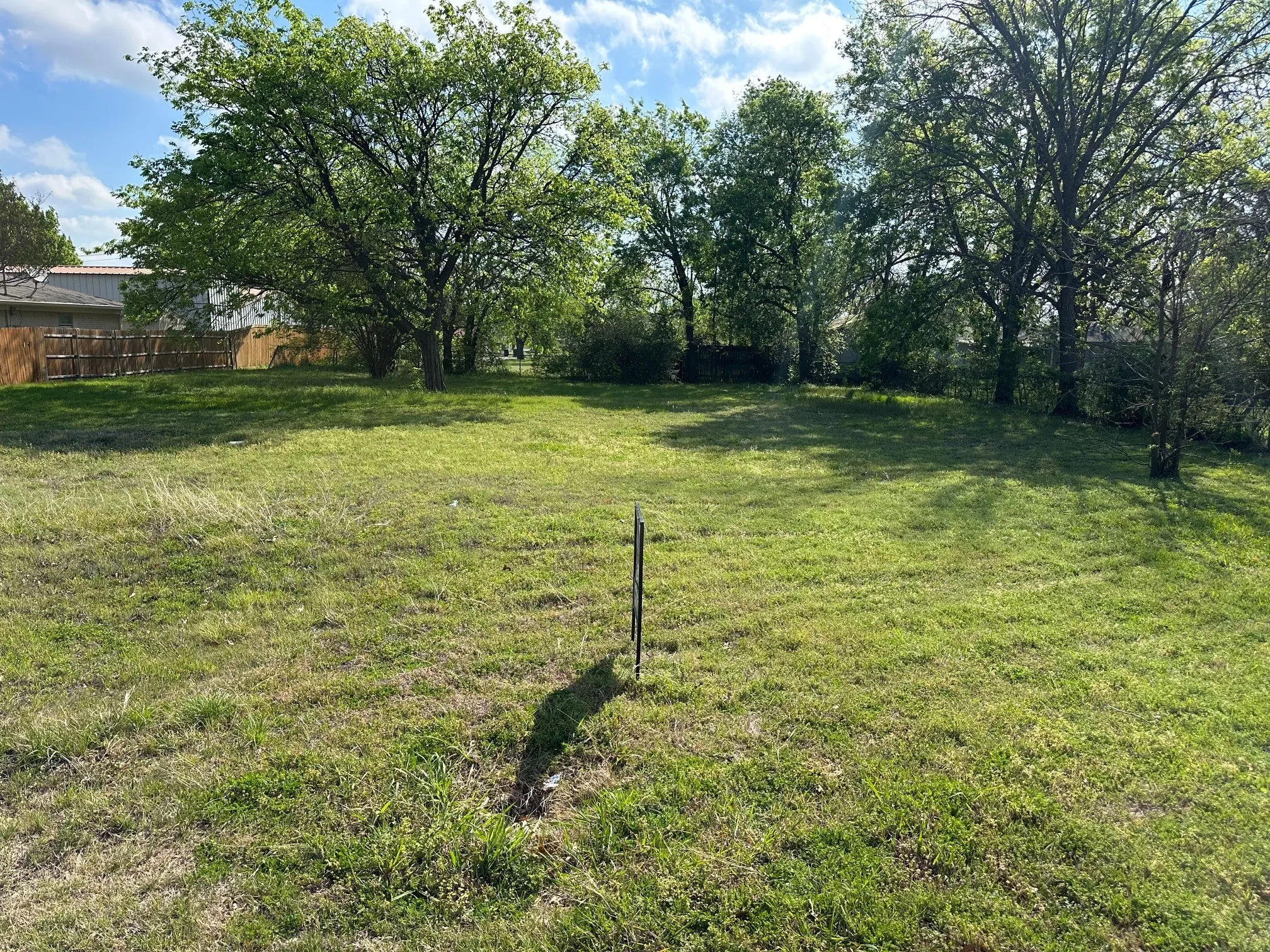Unimproved Land For Sale in Johnson County , 205 S Lawson Street, Burleson, Texas 76028, 0, 0, Garage spaces, 0 Sqft, built in 1958, mls#21386206, Real Estate Agent in Burleson, Homes For Sale in Johnson county, Homes For Sale in Burleson, Realtor in Burleson Texas, Real Estate Brokerage Independent Realty Texas, Luminita Cordes Realtor