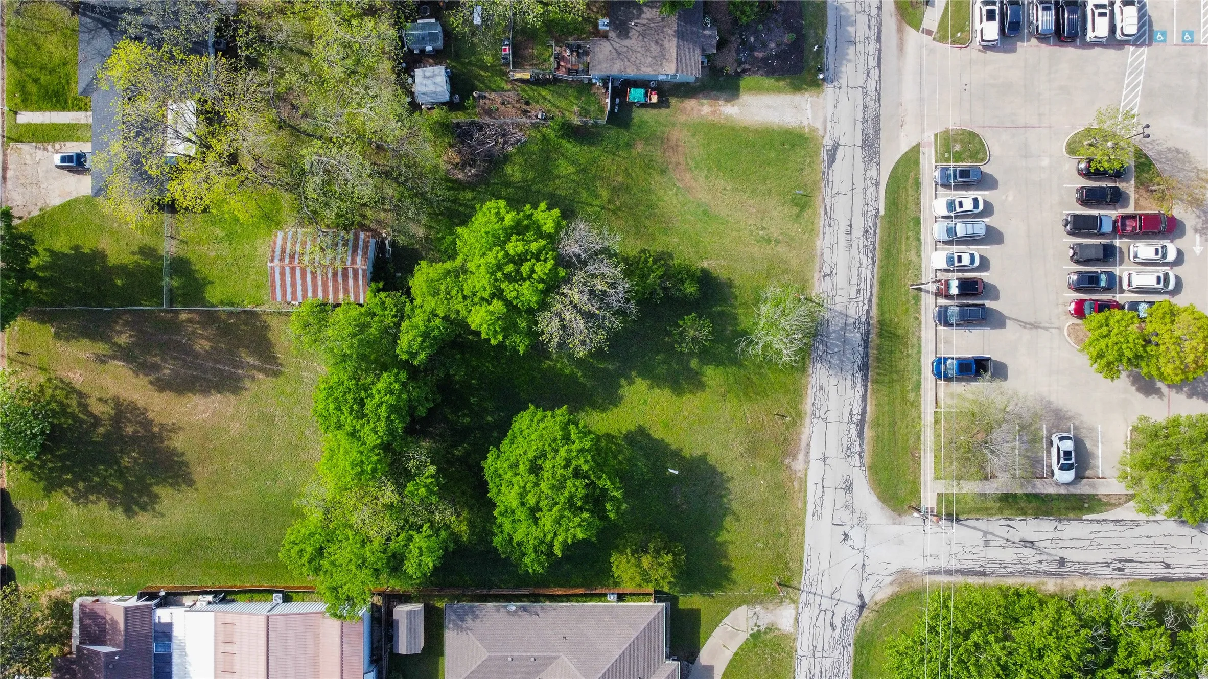 Unimproved Land For Sale in Johnson County , 205 S Lawson Street, Burleson, Texas 76028, 0, 0, Garage spaces, 0 Sqft, built in 1958, mls#21386206, Real Estate Agent in Burleson, Homes For Sale in Johnson county, Homes For Sale in Burleson, Realtor in Burleson Texas, Real Estate Brokerage Independent Realty Texas, Luminita Cordes Realtor