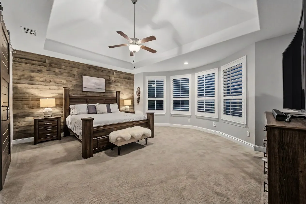 Single Family Residence For Sale in Denton County , 3509 Sutton Drive, Flower Mound, Texas 75028, 5 Bedroom, 6 Bathroom, 3 Garage spaces, 4,497 Sqft, built in 2016, mls#21386191, Real Estate Agent in Flower Mound, Homes For Sale in Denton county, Homes For Sale in Flower Mound, Realtor in Flower Mound Texas, Real Estate Brokerage Independent Realty Texas, Luminita Cordes Realtor