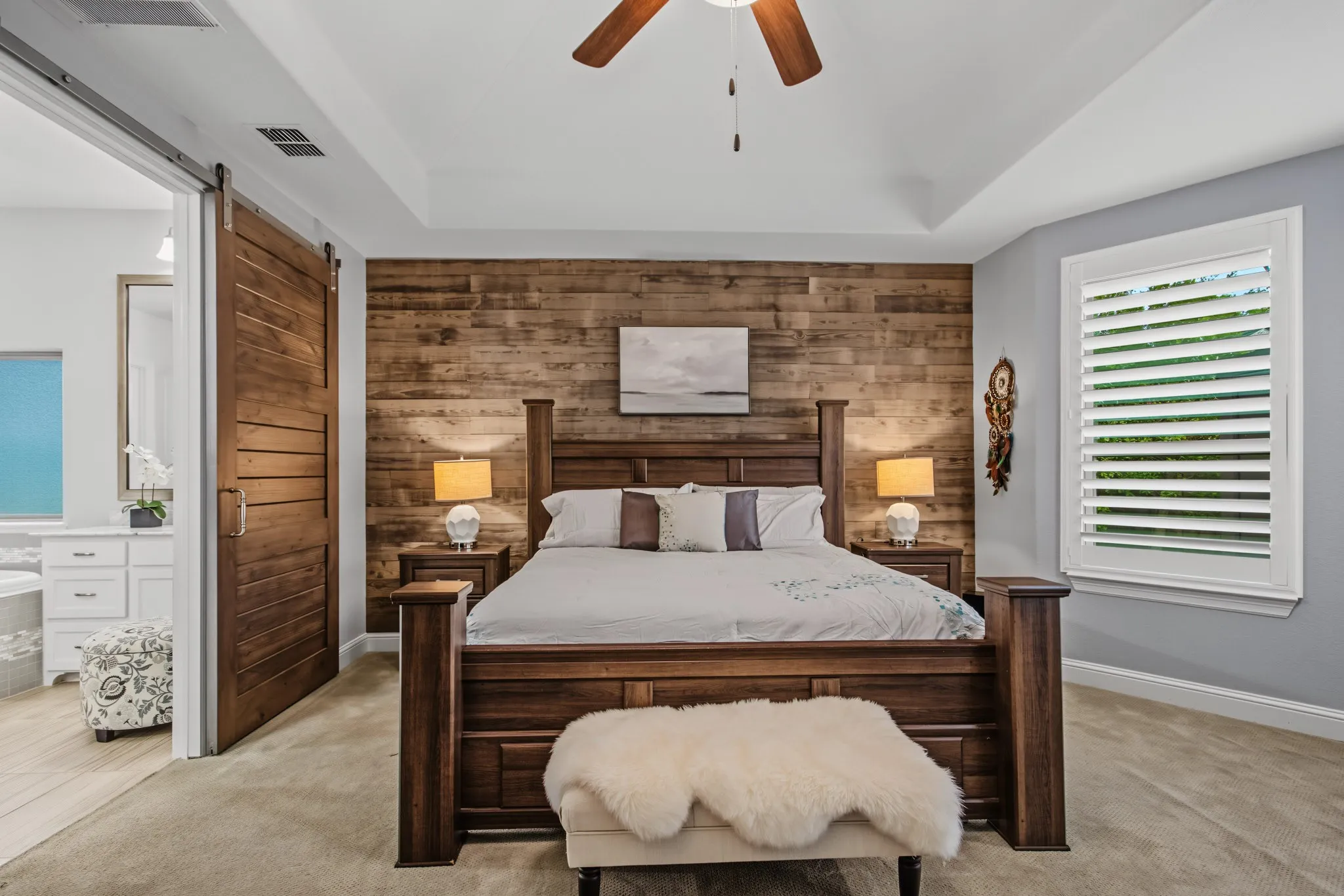 Single Family Residence For Sale in Denton County , 3509 Sutton Drive, Flower Mound, Texas 75028, 5 Bedroom, 6 Bathroom, 3 Garage spaces, 4,497 Sqft, built in 2016, mls#21386191, Real Estate Agent in Flower Mound, Homes For Sale in Denton county, Homes For Sale in Flower Mound, Realtor in Flower Mound Texas, Real Estate Brokerage Independent Realty Texas, Luminita Cordes Realtor