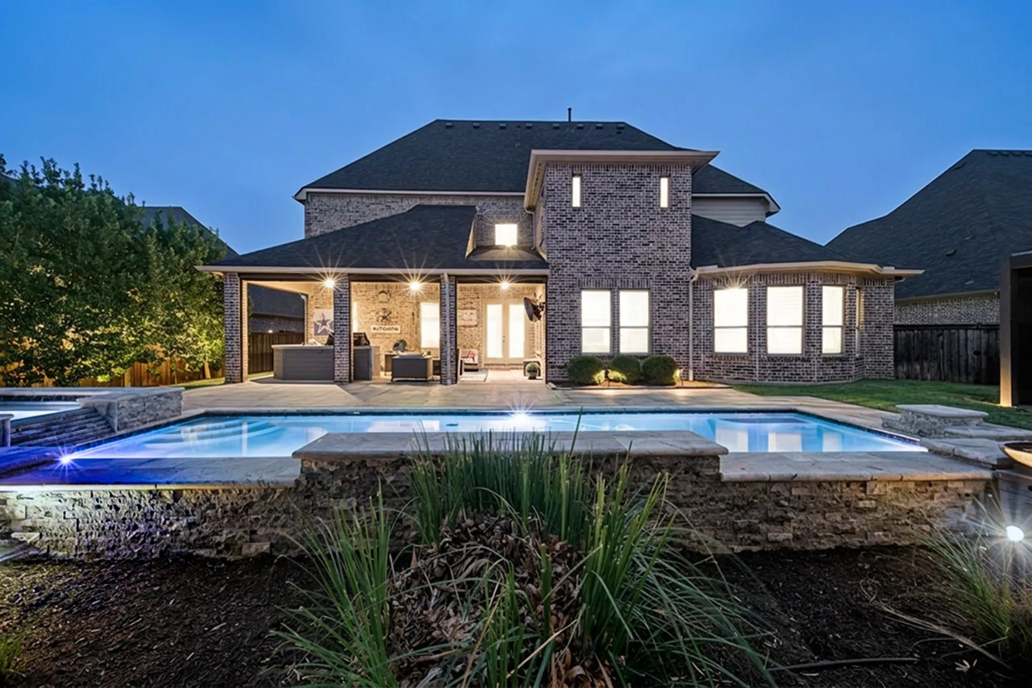 Single Family Residence For Sale in Denton County , 3509 Sutton Drive, Flower Mound, Texas 75028, 5 Bedroom, 6 Bathroom, 3 Garage spaces, 4,497 Sqft, built in 2016, mls#21386191, Real Estate Agent in Flower Mound, Homes For Sale in Denton county, Homes For Sale in Flower Mound, Realtor in Flower Mound Texas, Real Estate Brokerage Independent Realty Texas, Luminita Cordes Realtor