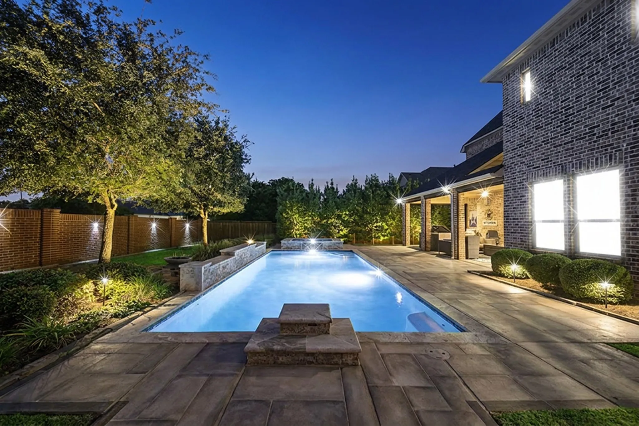 Single Family Residence For Sale in Denton County , 3509 Sutton Drive, Flower Mound, Texas 75028, 5 Bedroom, 6 Bathroom, 3 Garage spaces, 4,497 Sqft, built in 2016, mls#21386191, Real Estate Agent in Flower Mound, Homes For Sale in Denton county, Homes For Sale in Flower Mound, Realtor in Flower Mound Texas, Real Estate Brokerage Independent Realty Texas, Luminita Cordes Realtor