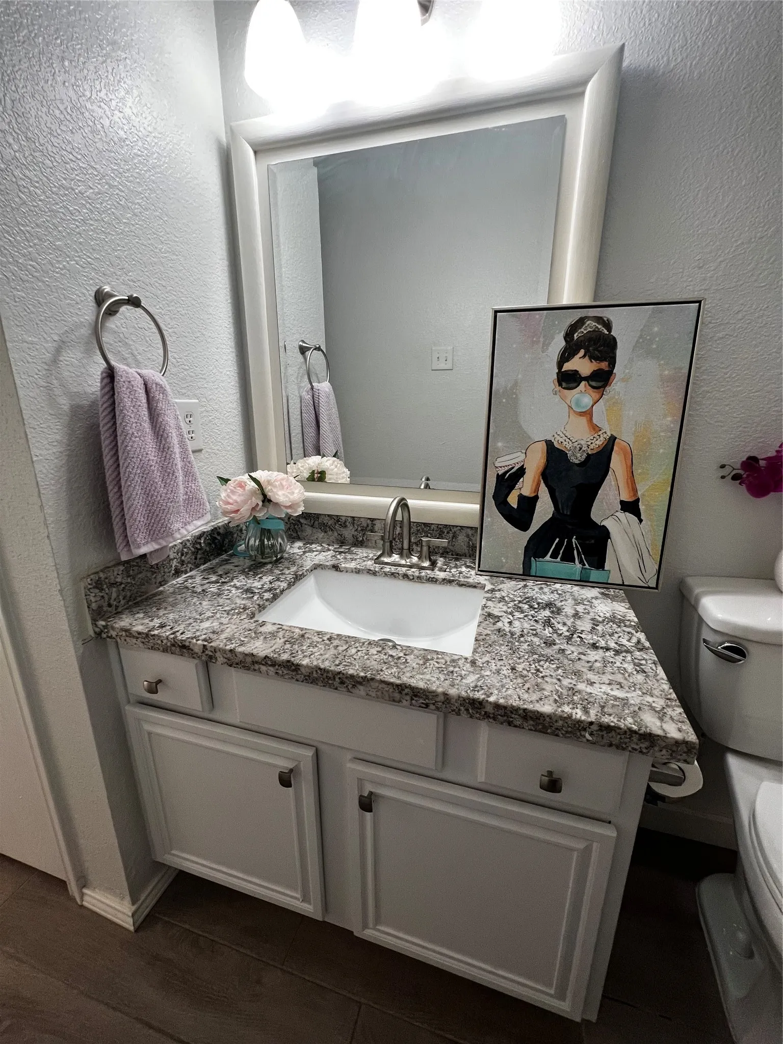 Single Family Residence For Rent in Ellis County , 1309 Indian Wells Trail, Midlothian, Texas 76065, 3 Bedroom, 2 Bathroom, 2 Garage spaces, 1,218 Sqft, built in 2002, mls#21386207, Real Estate Agent in Midlothian, Homes For Rent in Ellis county, Homes For Rent in Midlothian, Realtor in Midlothian Texas, Real Estate Brokerage Independent Realty Texas, Luminita Cordes Realtor