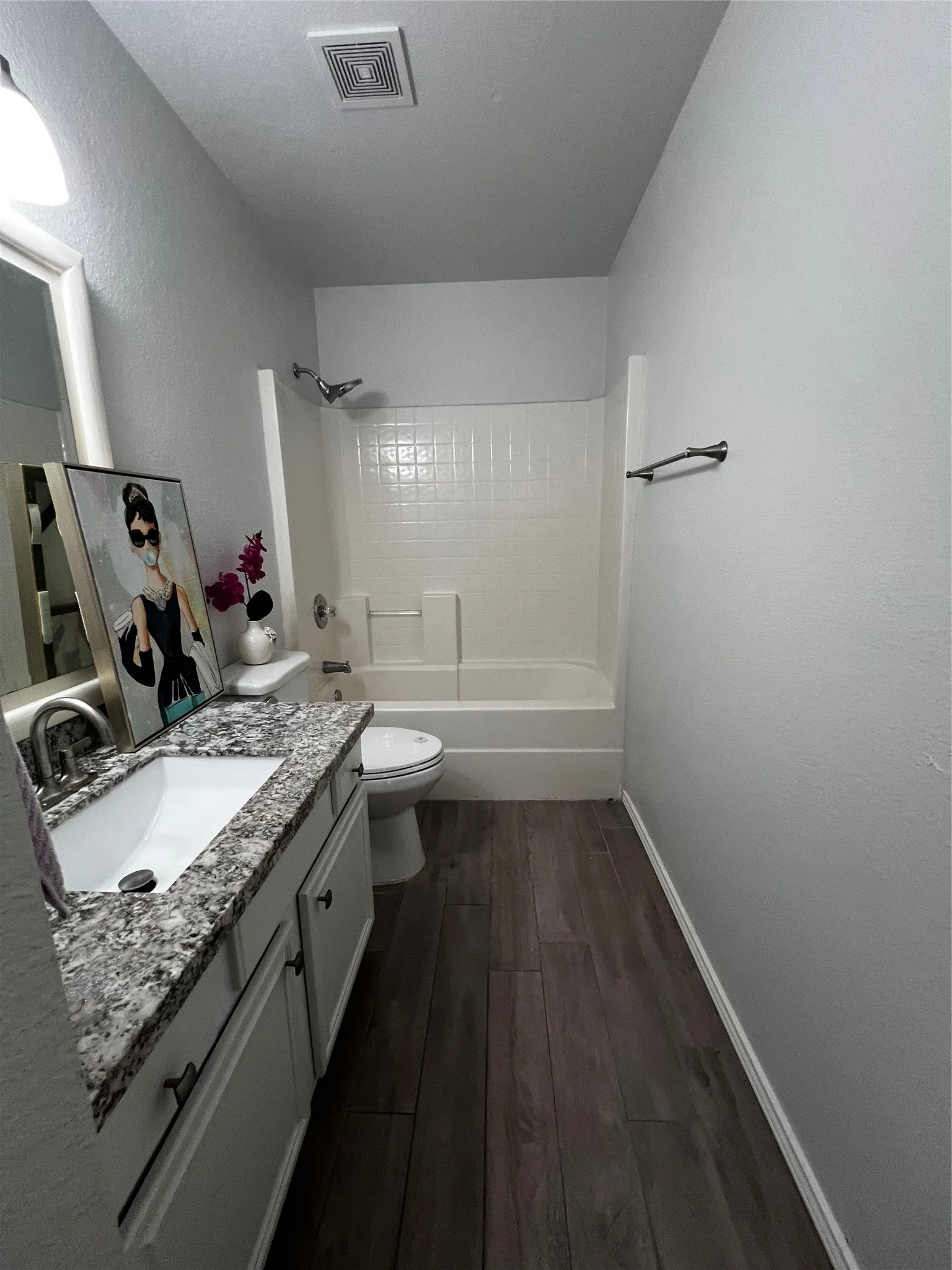Single Family Residence For Rent in Ellis County , 1309 Indian Wells Trail, Midlothian, Texas 76065, 3 Bedroom, 2 Bathroom, 2 Garage spaces, 1,218 Sqft, built in 2002, mls#21386207, Real Estate Agent in Midlothian, Homes For Rent in Ellis county, Homes For Rent in Midlothian, Realtor in Midlothian Texas, Real Estate Brokerage Independent Realty Texas, Luminita Cordes Realtor