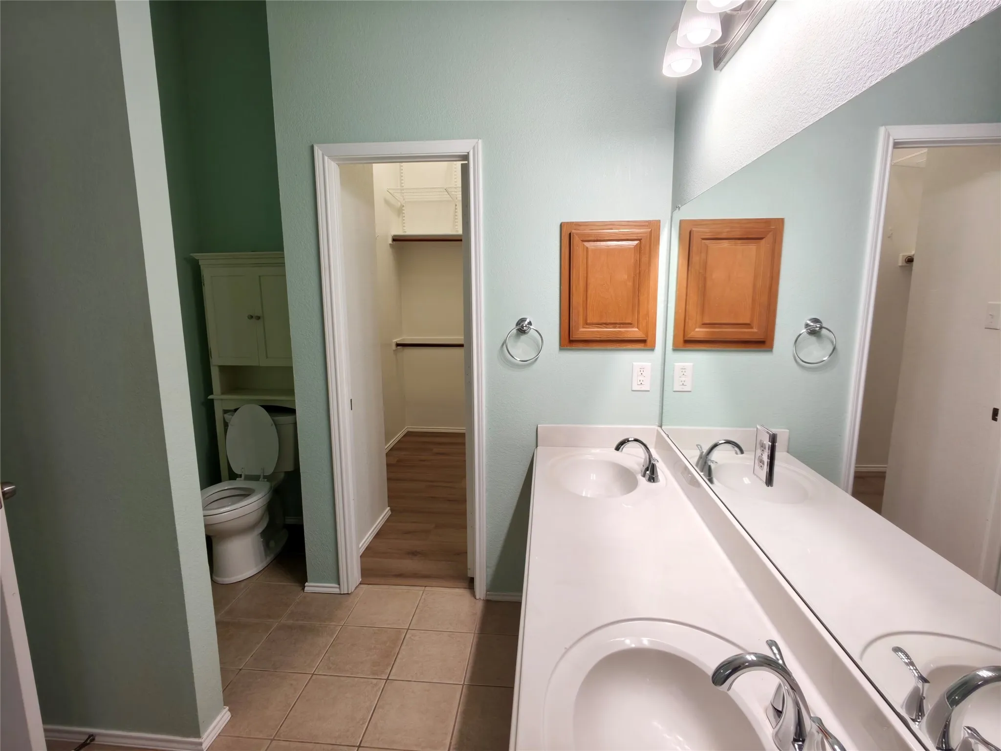 Single Family Residence For Rent in Collin County , 1304 Hansberry Drive, Allen, Texas 75002, 3 Bedroom, 2 Bathroom, 2 Garage spaces, 1,969 Sqft, built in 2003, mls#21386201, Real Estate Agent in Allen, Homes For Rent in Collin county, Homes For Rent in Allen, Realtor in Allen Texas, Real Estate Brokerage Independent Realty Texas, Luminita Cordes Realtor