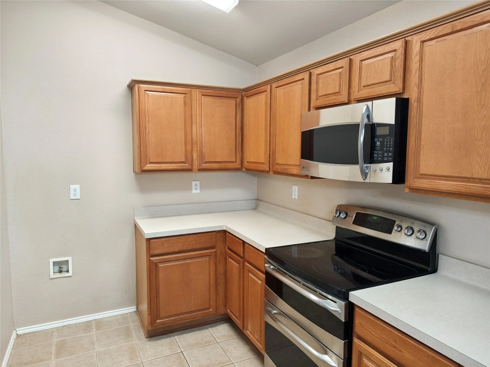 Single Family Residence For Rent in Collin County , 1304 Hansberry Drive, Allen, Texas 75002, 3 Bedroom, 2 Bathroom, 2 Garage spaces, 1,969 Sqft, built in 2003, mls#21386201, Real Estate Agent in Allen, Homes For Rent in Collin county, Homes For Rent in Allen, Realtor in Allen Texas, Real Estate Brokerage Independent Realty Texas, Luminita Cordes Realtor