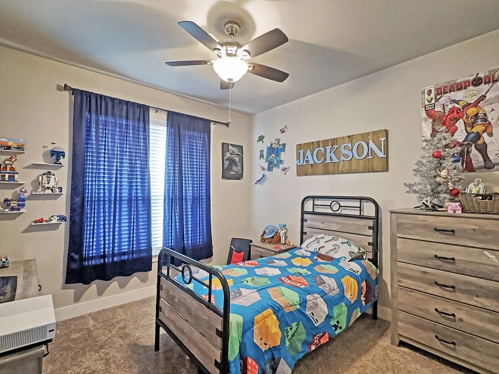 Single Family Residence For Sale in Henderson County , 6003 Sunrise, Athens, Texas 75752, 3 Bedroom, 2 Bathroom, 2 Garage spaces, 1,861 Sqft, built in 2019, mls#21386217, Real Estate Agent in Athens, Homes For Sale in Henderson county, Homes For Sale in Athens, Realtor in Athens Texas, Real Estate Brokerage Independent Realty Texas, Luminita Cordes Realtor