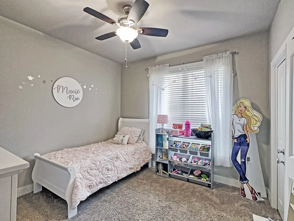 Single Family Residence For Sale in Henderson County , 6003 Sunrise, Athens, Texas 75752, 3 Bedroom, 2 Bathroom, 2 Garage spaces, 1,861 Sqft, built in 2019, mls#21386217, Real Estate Agent in Athens, Homes For Sale in Henderson county, Homes For Sale in Athens, Realtor in Athens Texas, Real Estate Brokerage Independent Realty Texas, Luminita Cordes Realtor