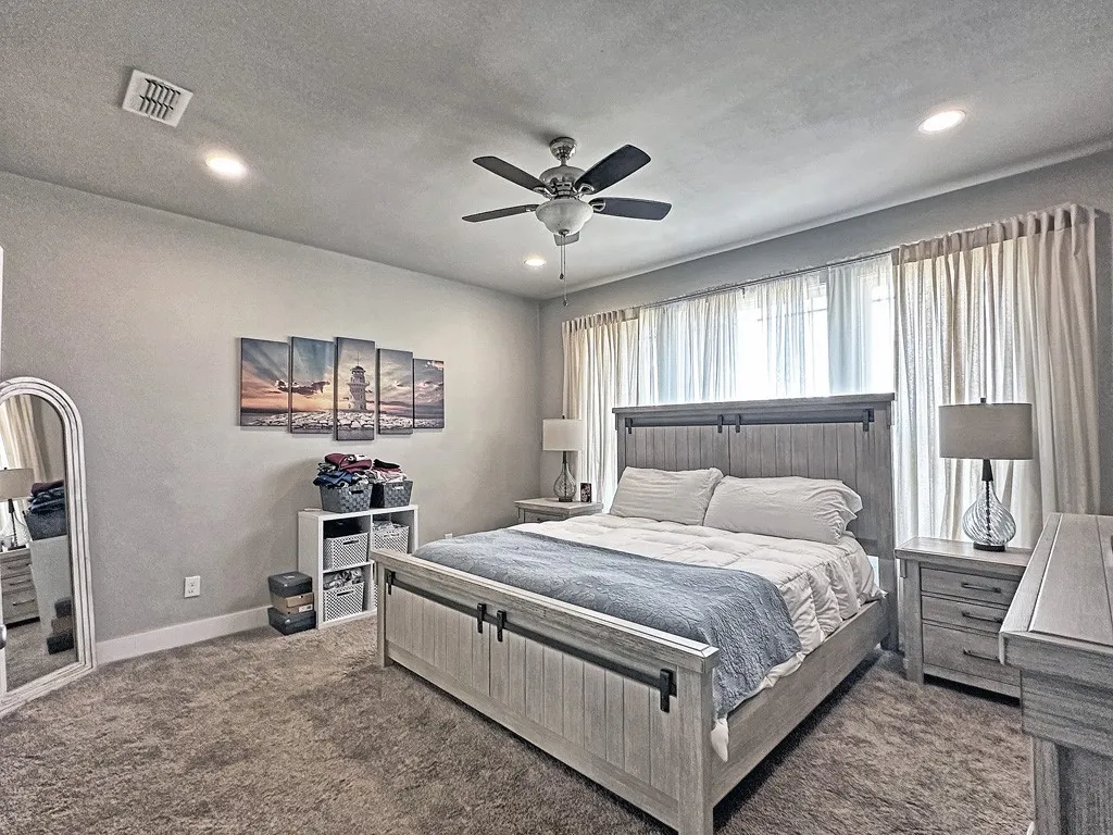 Single Family Residence For Sale in Henderson County , 6003 Sunrise, Athens, Texas 75752, 3 Bedroom, 2 Bathroom, 2 Garage spaces, 1,861 Sqft, built in 2019, mls#21386217, Real Estate Agent in Athens, Homes For Sale in Henderson county, Homes For Sale in Athens, Realtor in Athens Texas, Real Estate Brokerage Independent Realty Texas, Luminita Cordes Realtor
