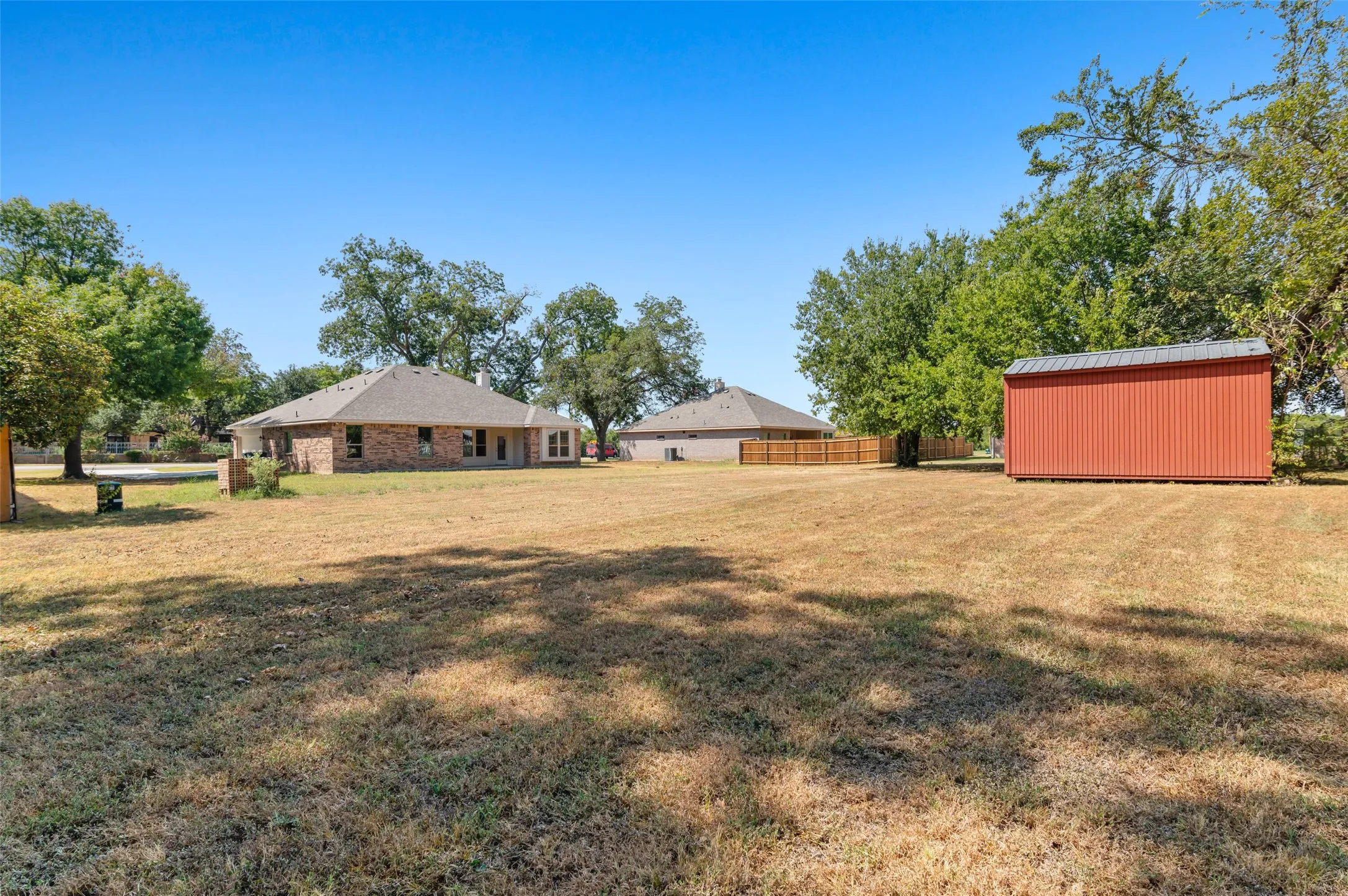 Single Family Residence For Sale in Cooke County , 1203 Anthony, Gainesville, Texas 76240, 4 Bedroom, 2 Bathroom, 2 Garage spaces, 2,079 Sqft, built in 2026, mls#21386218, Real Estate Agent in Gainesville, Homes For Sale in Cooke county, Homes For Sale in Gainesville, Realtor in Gainesville Texas, Real Estate Brokerage Independent Realty Texas, Luminita Cordes Realtor