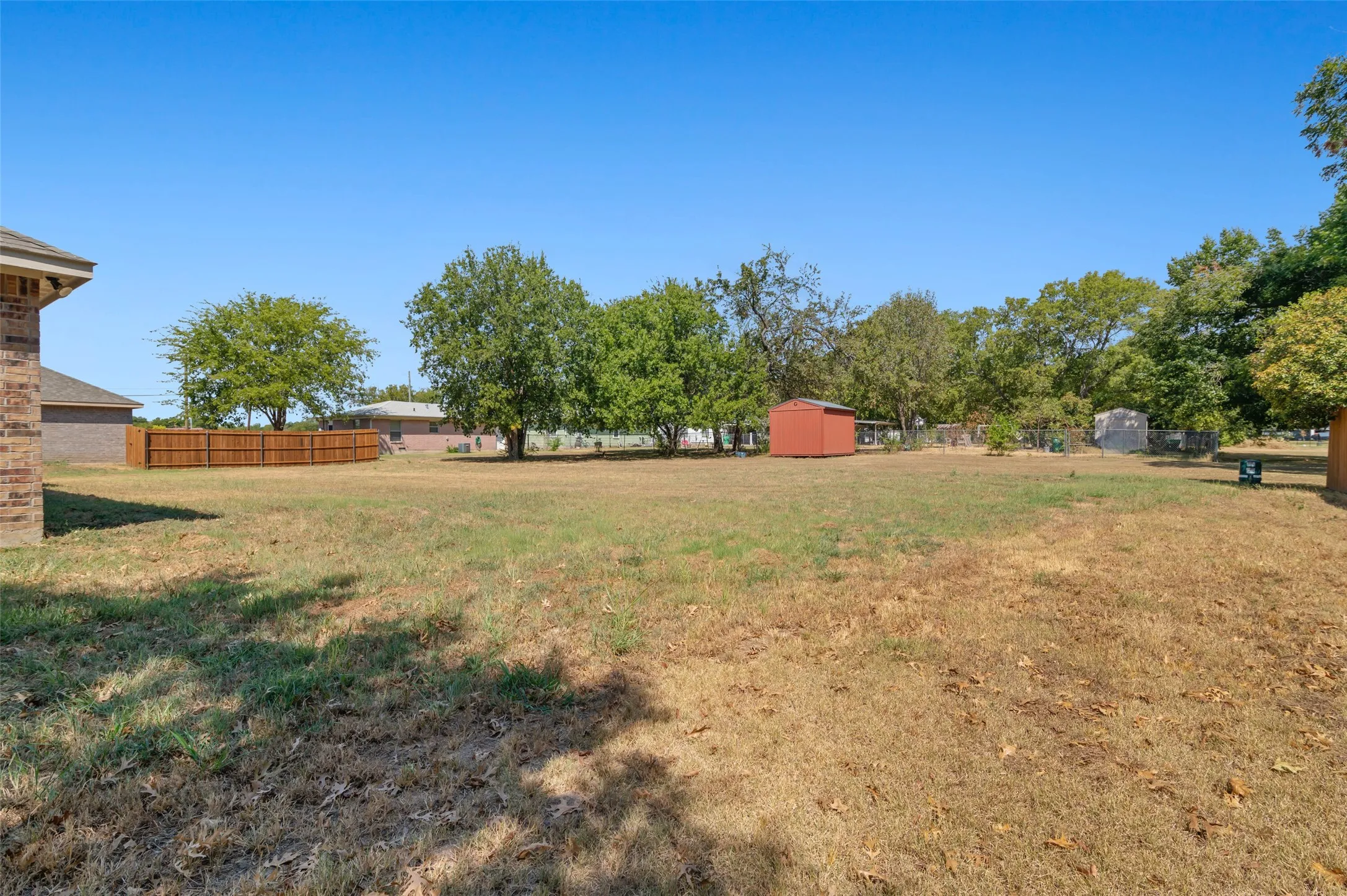 Single Family Residence For Sale in Cooke County , 1203 Anthony, Gainesville, Texas 76240, 4 Bedroom, 2 Bathroom, 2 Garage spaces, 2,079 Sqft, built in 2026, mls#21386218, Real Estate Agent in Gainesville, Homes For Sale in Cooke county, Homes For Sale in Gainesville, Realtor in Gainesville Texas, Real Estate Brokerage Independent Realty Texas, Luminita Cordes Realtor