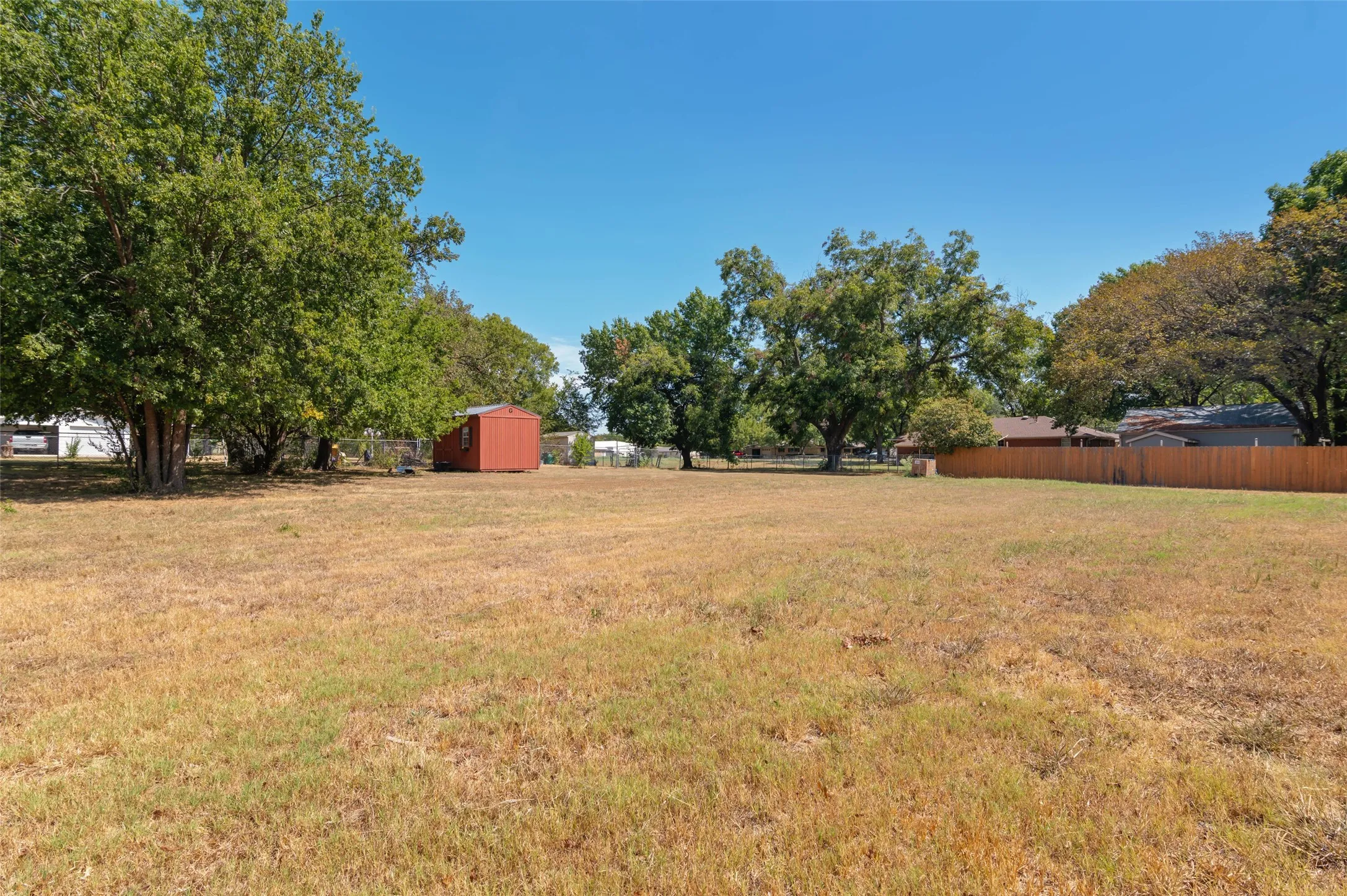 Single Family Residence For Sale in Cooke County , 1203 Anthony, Gainesville, Texas 76240, 4 Bedroom, 2 Bathroom, 2 Garage spaces, 2,079 Sqft, built in 2026, mls#21386218, Real Estate Agent in Gainesville, Homes For Sale in Cooke county, Homes For Sale in Gainesville, Realtor in Gainesville Texas, Real Estate Brokerage Independent Realty Texas, Luminita Cordes Realtor