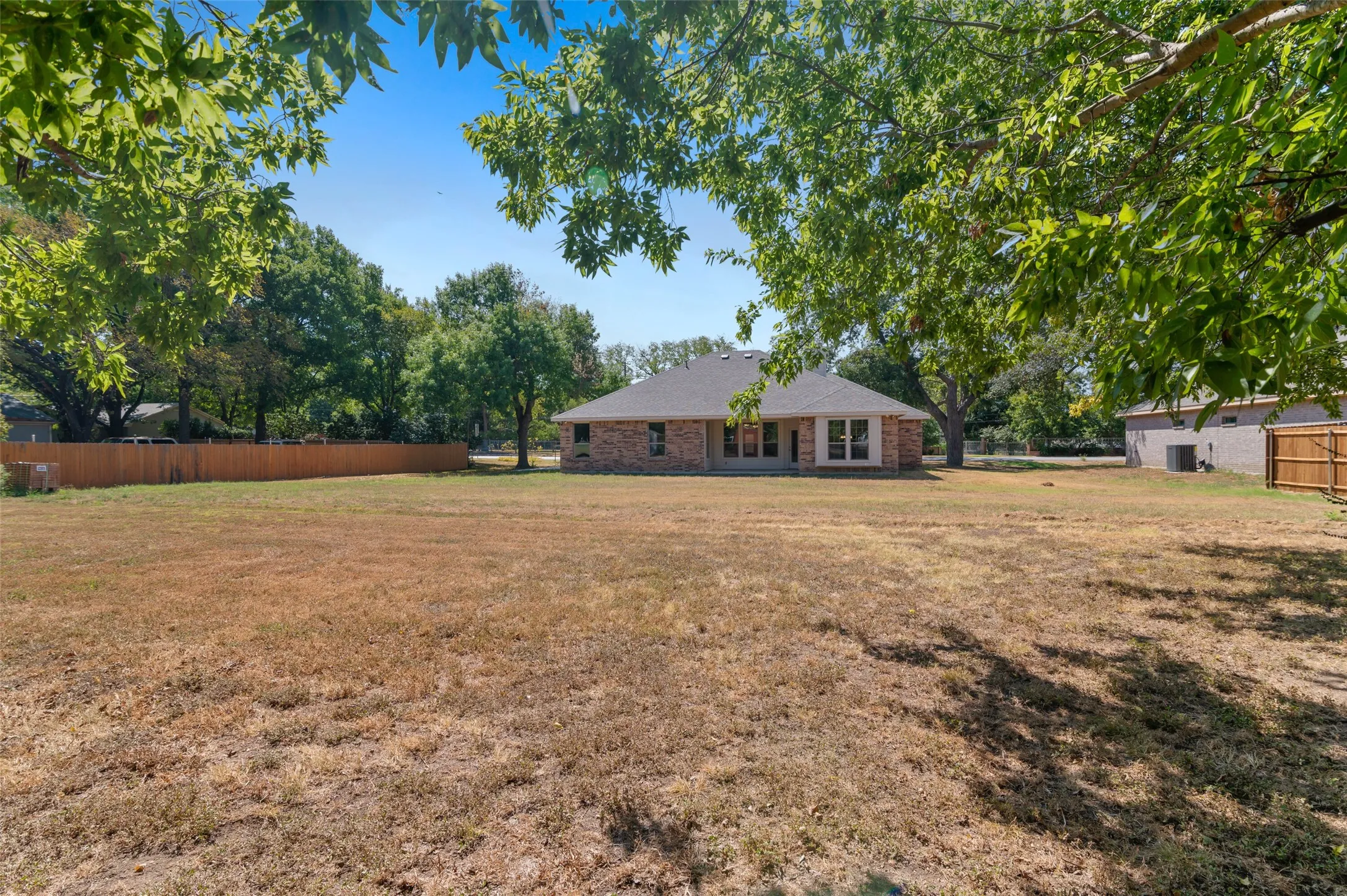 Single Family Residence For Sale in Cooke County , 1203 Anthony, Gainesville, Texas 76240, 4 Bedroom, 2 Bathroom, 2 Garage spaces, 2,079 Sqft, built in 2026, mls#21386218, Real Estate Agent in Gainesville, Homes For Sale in Cooke county, Homes For Sale in Gainesville, Realtor in Gainesville Texas, Real Estate Brokerage Independent Realty Texas, Luminita Cordes Realtor
