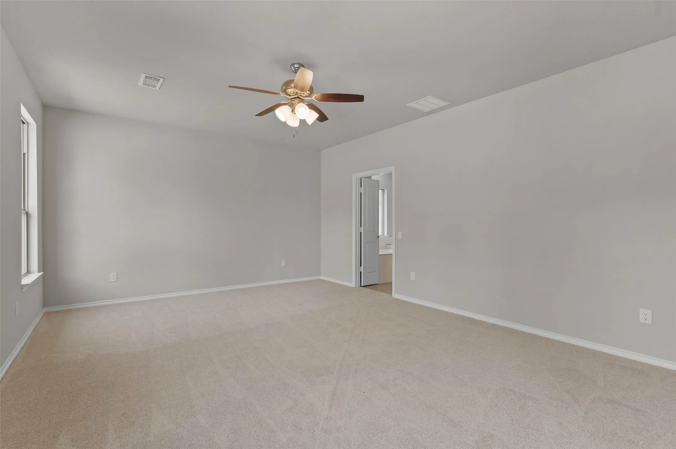 Single Family Residence For Sale in Cooke County , 1203 Anthony, Gainesville, Texas 76240, 4 Bedroom, 2 Bathroom, 2 Garage spaces, 2,079 Sqft, built in 2026, mls#21386218, Real Estate Agent in Gainesville, Homes For Sale in Cooke county, Homes For Sale in Gainesville, Realtor in Gainesville Texas, Real Estate Brokerage Independent Realty Texas, Luminita Cordes Realtor