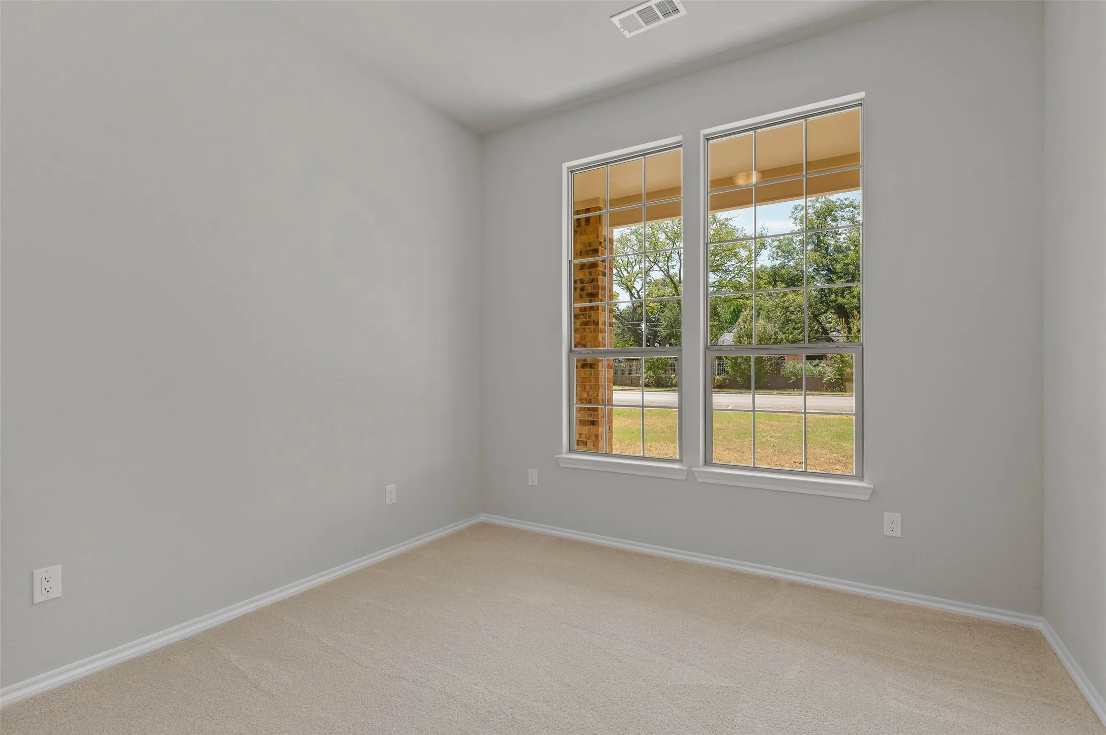 Single Family Residence For Sale in Cooke County , 1203 Anthony, Gainesville, Texas 76240, 4 Bedroom, 2 Bathroom, 2 Garage spaces, 2,079 Sqft, built in 2026, mls#21386218, Real Estate Agent in Gainesville, Homes For Sale in Cooke county, Homes For Sale in Gainesville, Realtor in Gainesville Texas, Real Estate Brokerage Independent Realty Texas, Luminita Cordes Realtor