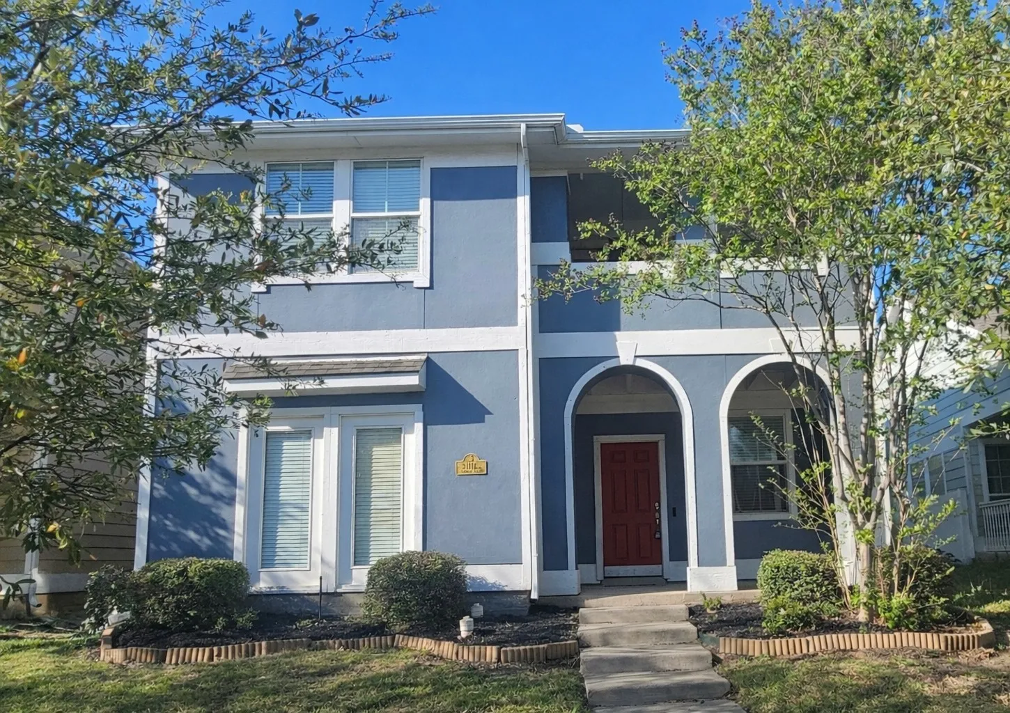 Single Family Residence For Rent in Denton County , 1117 Caudle Lane, Savannah, Texas 76227, 4 Bedroom, 4 Bathroom, 2 Garage spaces, 3,036 Sqft, built in 2008, mls#21386128, Real Estate Agent in Savannah, Homes For Rent in Denton county, Homes For Rent in Savannah, Realtor in Savannah Texas, Real Estate Brokerage Independent Realty Texas, Luminita Cordes Realtor