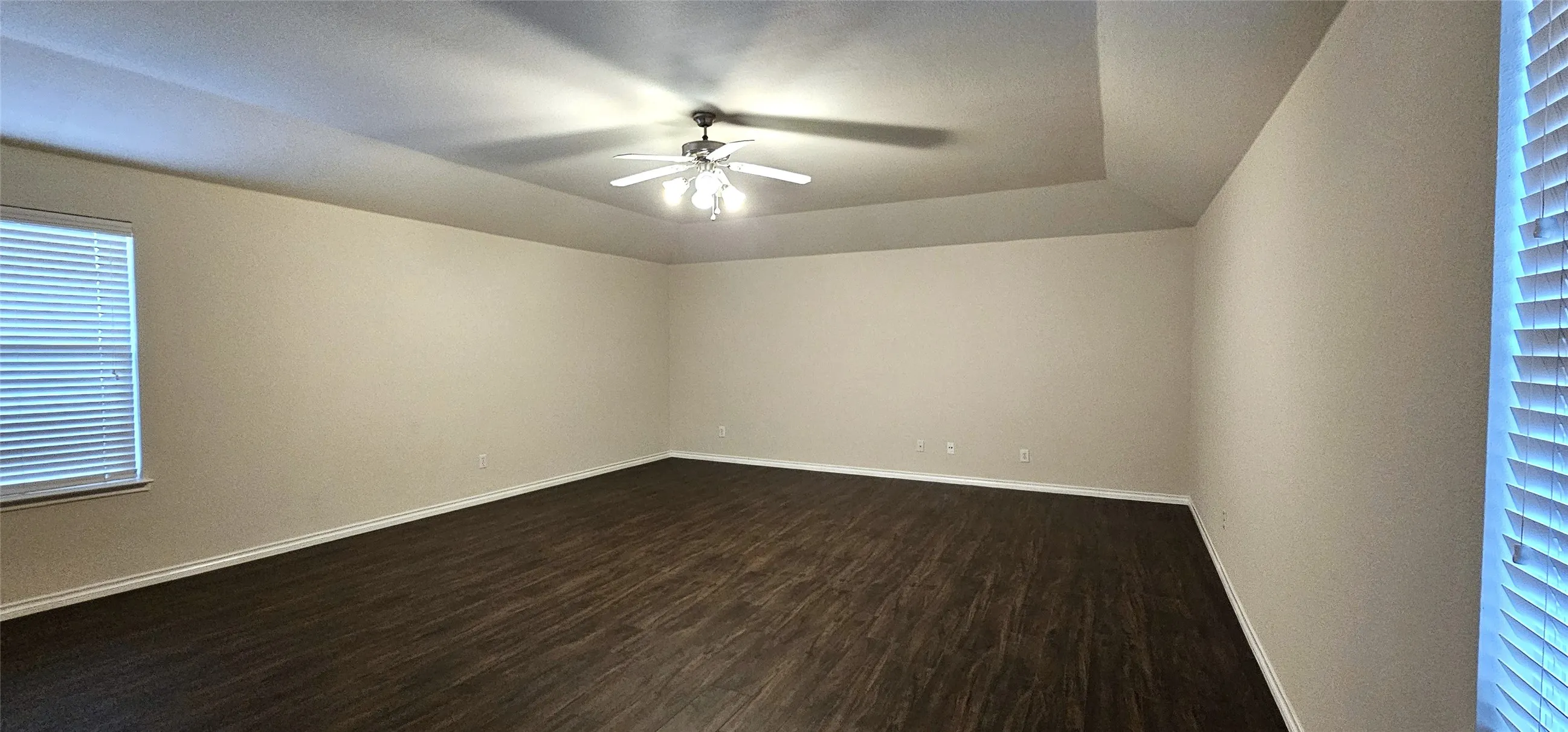 Single Family Residence For Rent in Denton County , 1117 Caudle Lane, Savannah, Texas 76227, 4 Bedroom, 4 Bathroom, 2 Garage spaces, 3,036 Sqft, built in 2008, mls#21386128, Real Estate Agent in Savannah, Homes For Rent in Denton county, Homes For Rent in Savannah, Realtor in Savannah Texas, Real Estate Brokerage Independent Realty Texas, Luminita Cordes Realtor