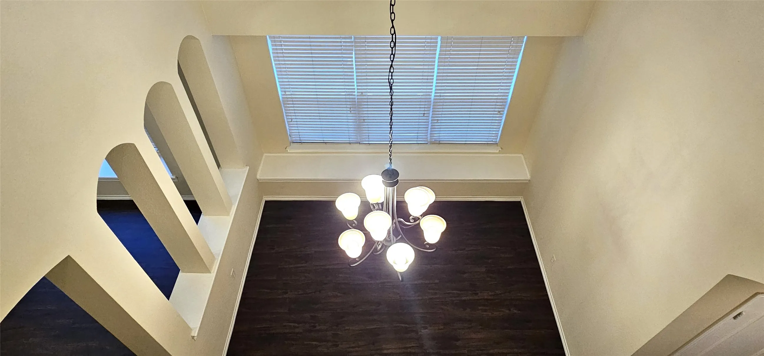 Single Family Residence For Rent in Denton County , 1117 Caudle Lane, Savannah, Texas 76227, 4 Bedroom, 4 Bathroom, 2 Garage spaces, 3,036 Sqft, built in 2008, mls#21386128, Real Estate Agent in Savannah, Homes For Rent in Denton county, Homes For Rent in Savannah, Realtor in Savannah Texas, Real Estate Brokerage Independent Realty Texas, Luminita Cordes Realtor