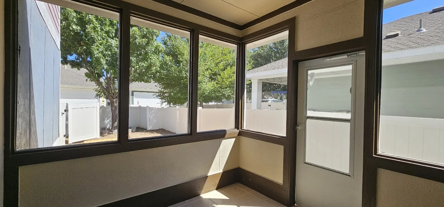 Single Family Residence For Rent in Denton County , 1117 Caudle Lane, Savannah, Texas 76227, 4 Bedroom, 4 Bathroom, 2 Garage spaces, 3,036 Sqft, built in 2008, mls#21386128, Real Estate Agent in Savannah, Homes For Rent in Denton county, Homes For Rent in Savannah, Realtor in Savannah Texas, Real Estate Brokerage Independent Realty Texas, Luminita Cordes Realtor