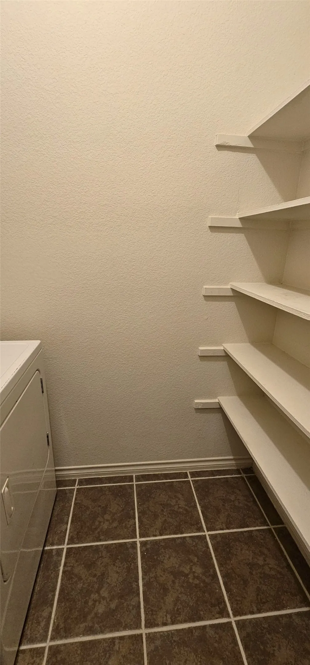 Single Family Residence For Rent in Denton County , 1117 Caudle Lane, Savannah, Texas 76227, 4 Bedroom, 4 Bathroom, 2 Garage spaces, 3,036 Sqft, built in 2008, mls#21386128, Real Estate Agent in Savannah, Homes For Rent in Denton county, Homes For Rent in Savannah, Realtor in Savannah Texas, Real Estate Brokerage Independent Realty Texas, Luminita Cordes Realtor