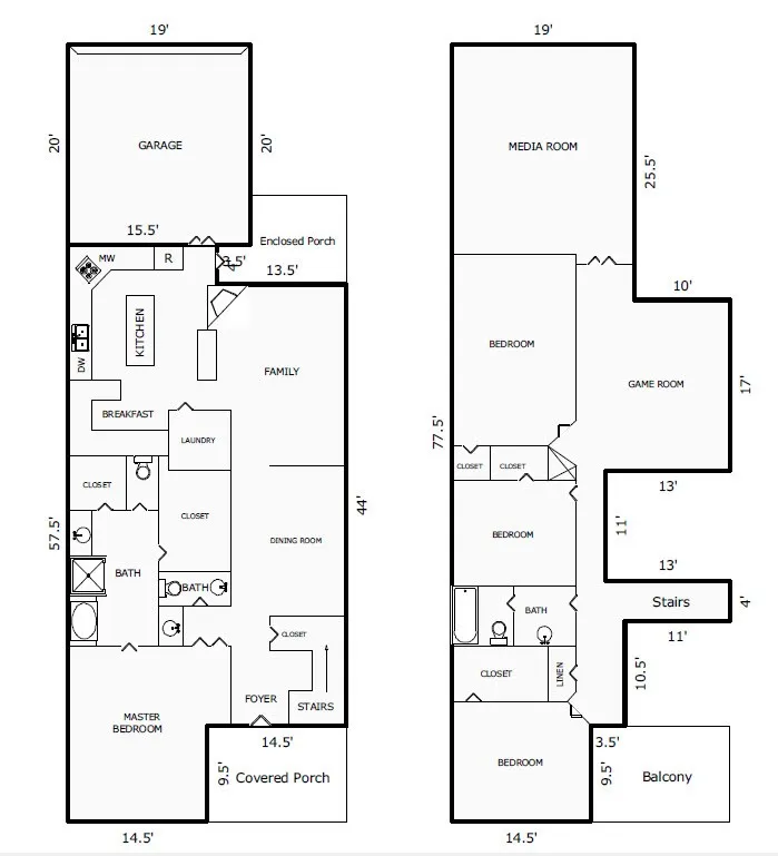 Single Family Residence For Rent in Denton County , 1117 Caudle Lane, Savannah, Texas 76227, 4 Bedroom, 4 Bathroom, 2 Garage spaces, 3,036 Sqft, built in 2008, mls#21386128, Real Estate Agent in Savannah, Homes For Rent in Denton county, Homes For Rent in Savannah, Realtor in Savannah Texas, Real Estate Brokerage Independent Realty Texas, Luminita Cordes Realtor