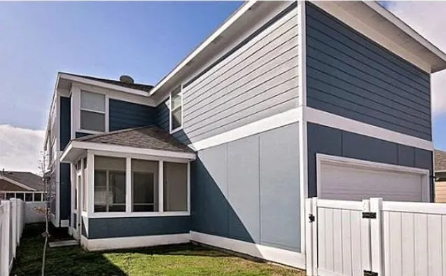 Single Family Residence For Rent in Denton County , 1117 Caudle Lane, Savannah, Texas 76227, 4 Bedroom, 4 Bathroom, 2 Garage spaces, 3,036 Sqft, built in 2008, mls#21386128, Real Estate Agent in Savannah, Homes For Rent in Denton county, Homes For Rent in Savannah, Realtor in Savannah Texas, Real Estate Brokerage Independent Realty Texas, Luminita Cordes Realtor