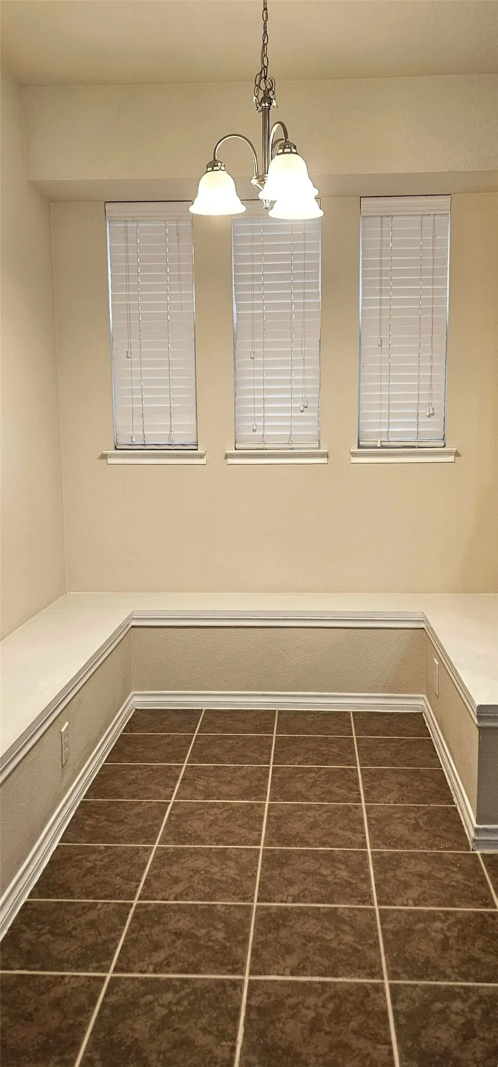 Single Family Residence For Rent in Denton County , 1117 Caudle Lane, Savannah, Texas 76227, 4 Bedroom, 4 Bathroom, 2 Garage spaces, 3,036 Sqft, built in 2008, mls#21386128, Real Estate Agent in Savannah, Homes For Rent in Denton county, Homes For Rent in Savannah, Realtor in Savannah Texas, Real Estate Brokerage Independent Realty Texas, Luminita Cordes Realtor