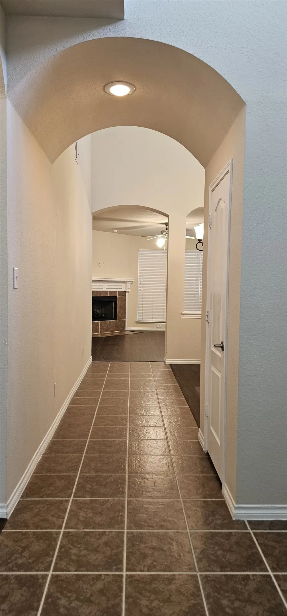 Single Family Residence For Rent in Denton County , 1117 Caudle Lane, Savannah, Texas 76227, 4 Bedroom, 4 Bathroom, 2 Garage spaces, 3,036 Sqft, built in 2008, mls#21386128, Real Estate Agent in Savannah, Homes For Rent in Denton county, Homes For Rent in Savannah, Realtor in Savannah Texas, Real Estate Brokerage Independent Realty Texas, Luminita Cordes Realtor