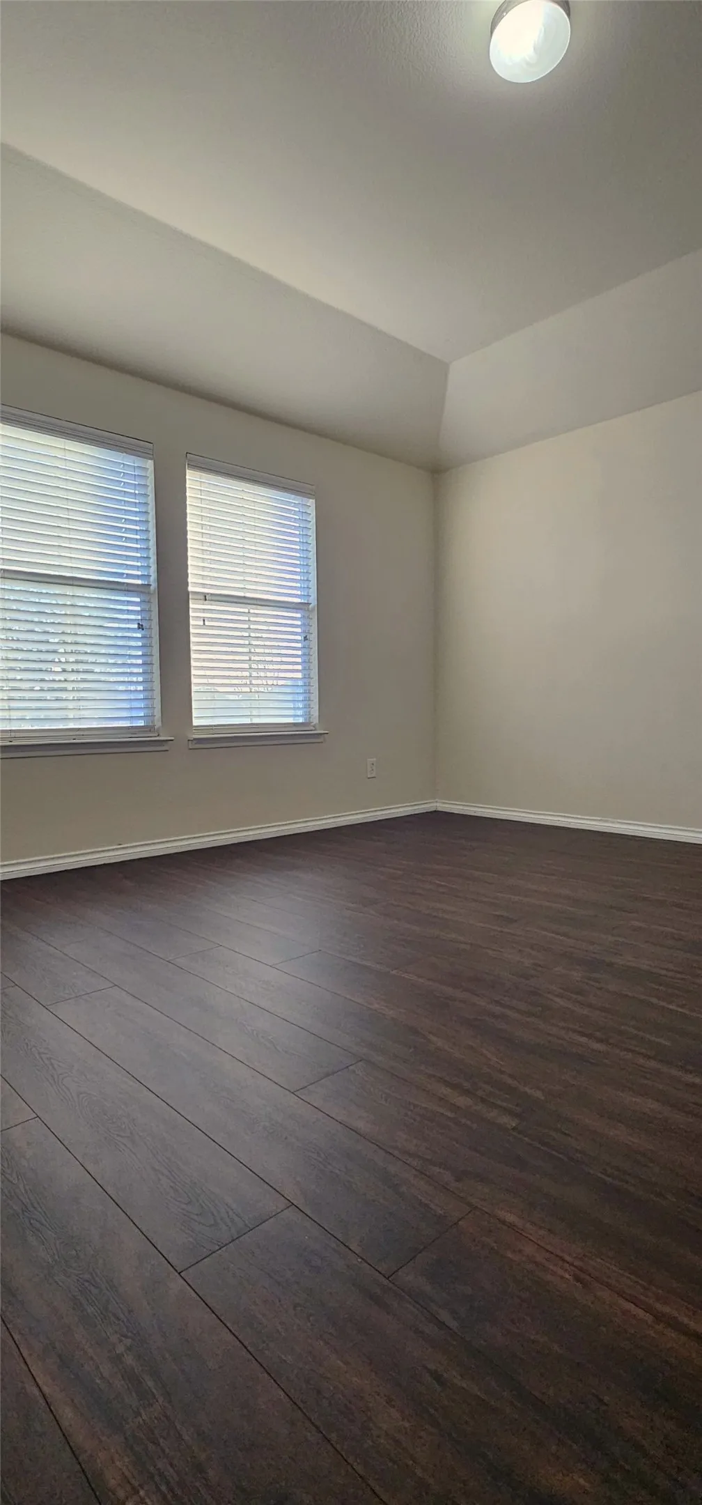 Single Family Residence For Rent in Denton County , 1117 Caudle Lane, Savannah, Texas 76227, 4 Bedroom, 4 Bathroom, 2 Garage spaces, 3,036 Sqft, built in 2008, mls#21386128, Real Estate Agent in Savannah, Homes For Rent in Denton county, Homes For Rent in Savannah, Realtor in Savannah Texas, Real Estate Brokerage Independent Realty Texas, Luminita Cordes Realtor
