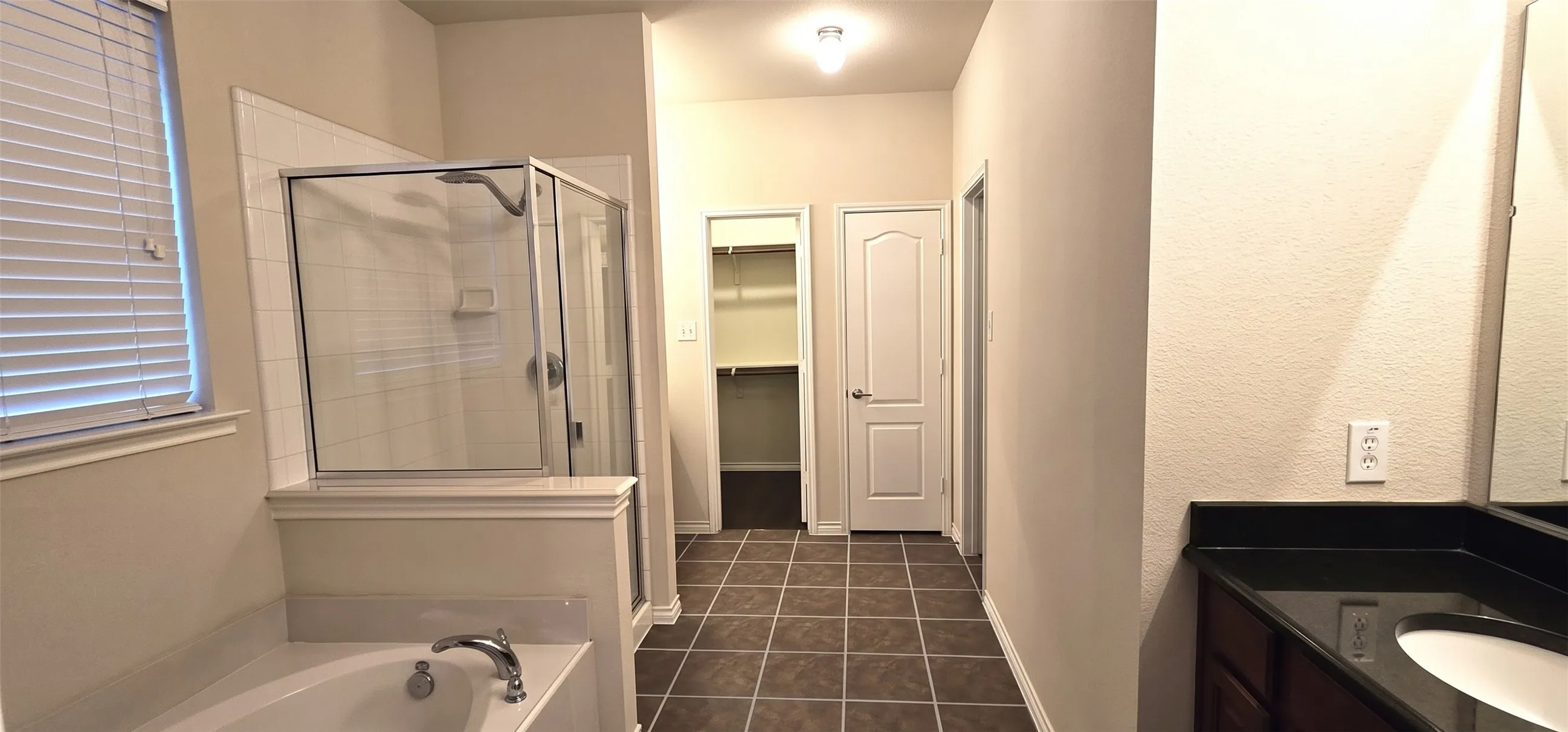 Single Family Residence For Rent in Denton County , 1117 Caudle Lane, Savannah, Texas 76227, 4 Bedroom, 4 Bathroom, 2 Garage spaces, 3,036 Sqft, built in 2008, mls#21386128, Real Estate Agent in Savannah, Homes For Rent in Denton county, Homes For Rent in Savannah, Realtor in Savannah Texas, Real Estate Brokerage Independent Realty Texas, Luminita Cordes Realtor