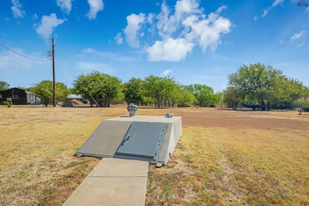 Single Family Residence For Sale in Clay County , 7653 FM 2606, Henrietta, Texas 76365, 4 Bedroom, 3 Bathroom, 1 Garage spaces, 2,280 Sqft, built in 2010, mls#21386147, Real Estate Agent in Henrietta, Homes For Sale in Clay county, Homes For Sale in Henrietta, Realtor in Henrietta Texas, Real Estate Brokerage Independent Realty Texas, Luminita Cordes Realtor