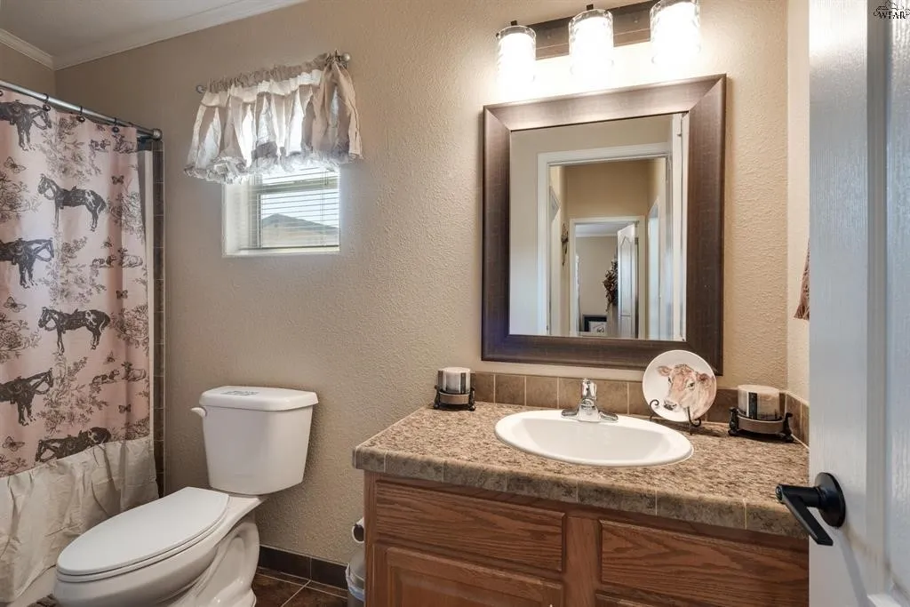 Single Family Residence For Sale in Clay County , 7653 FM 2606, Henrietta, Texas 76365, 4 Bedroom, 3 Bathroom, 1 Garage spaces, 2,280 Sqft, built in 2010, mls#21386147, Real Estate Agent in Henrietta, Homes For Sale in Clay county, Homes For Sale in Henrietta, Realtor in Henrietta Texas, Real Estate Brokerage Independent Realty Texas, Luminita Cordes Realtor
