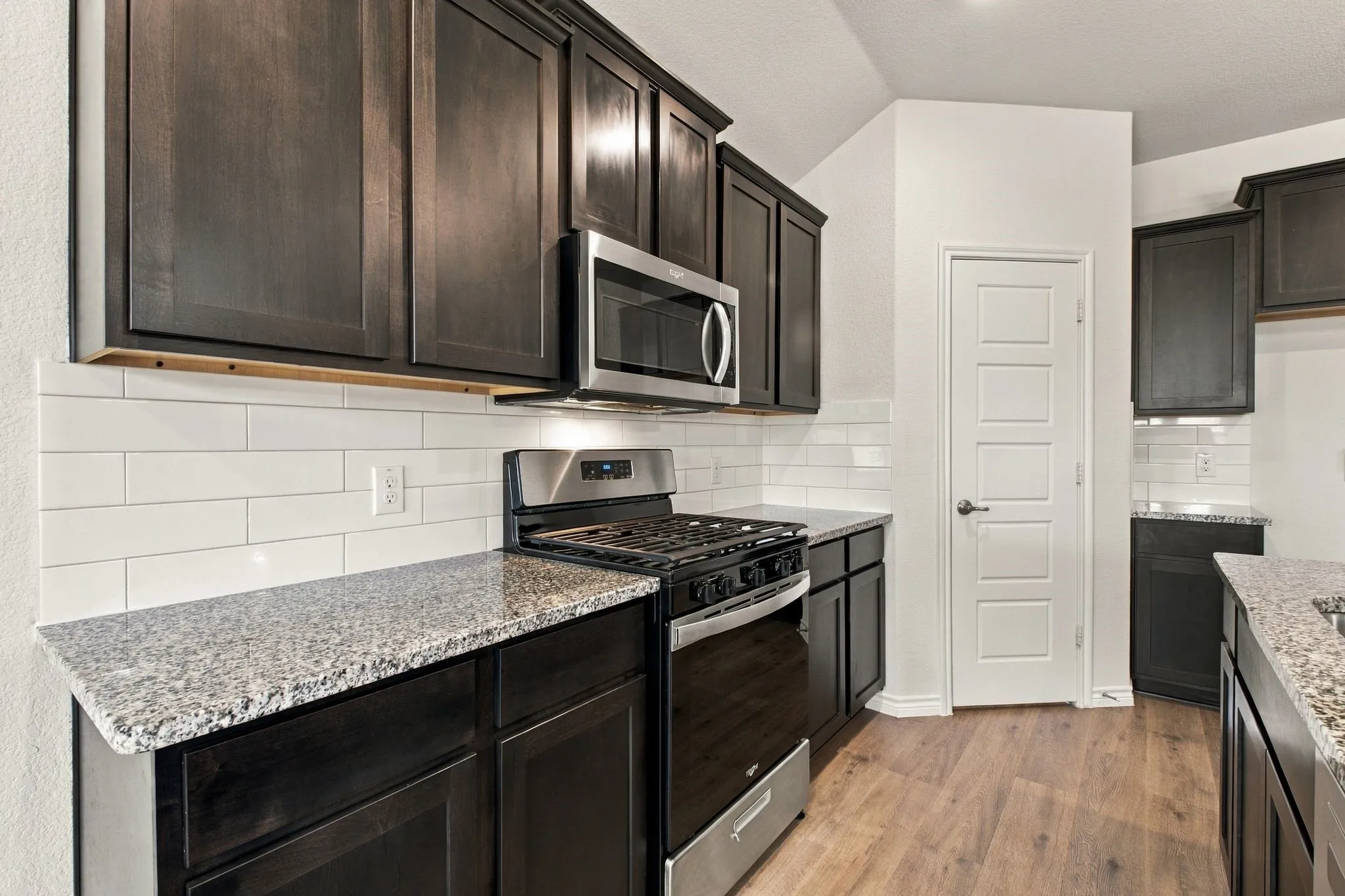 Single Family Residence For Sale in Collin County , 7424 Alfriston Place, Mc Kinney, Texas 75071, 3 Bedroom, 2 Bathroom, 2 Garage spaces, 1,480 Sqft, built in 2024, mls#21386215, Real Estate Agent in Mc Kinney, Homes For Sale in Collin county, Homes For Sale in Mc Kinney, Realtor in Mc Kinney Texas, Real Estate Brokerage Independent Realty Texas, Luminita Cordes Realtor