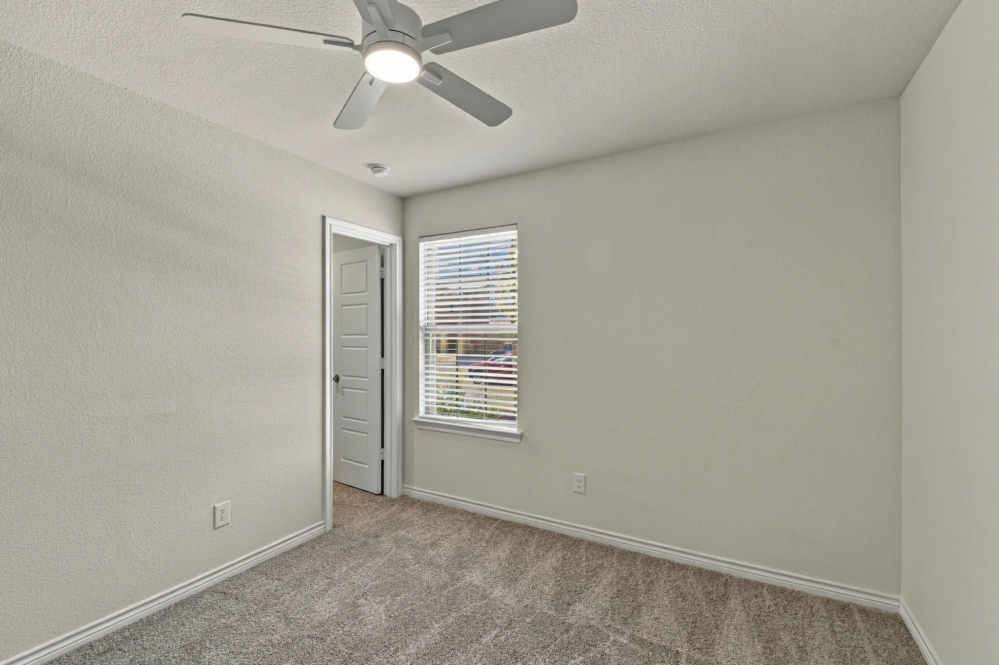 Single Family Residence For Sale in Collin County , 7424 Alfriston Place, Mc Kinney, Texas 75071, 3 Bedroom, 2 Bathroom, 2 Garage spaces, 1,480 Sqft, built in 2024, mls#21386215, Real Estate Agent in Mc Kinney, Homes For Sale in Collin county, Homes For Sale in Mc Kinney, Realtor in Mc Kinney Texas, Real Estate Brokerage Independent Realty Texas, Luminita Cordes Realtor